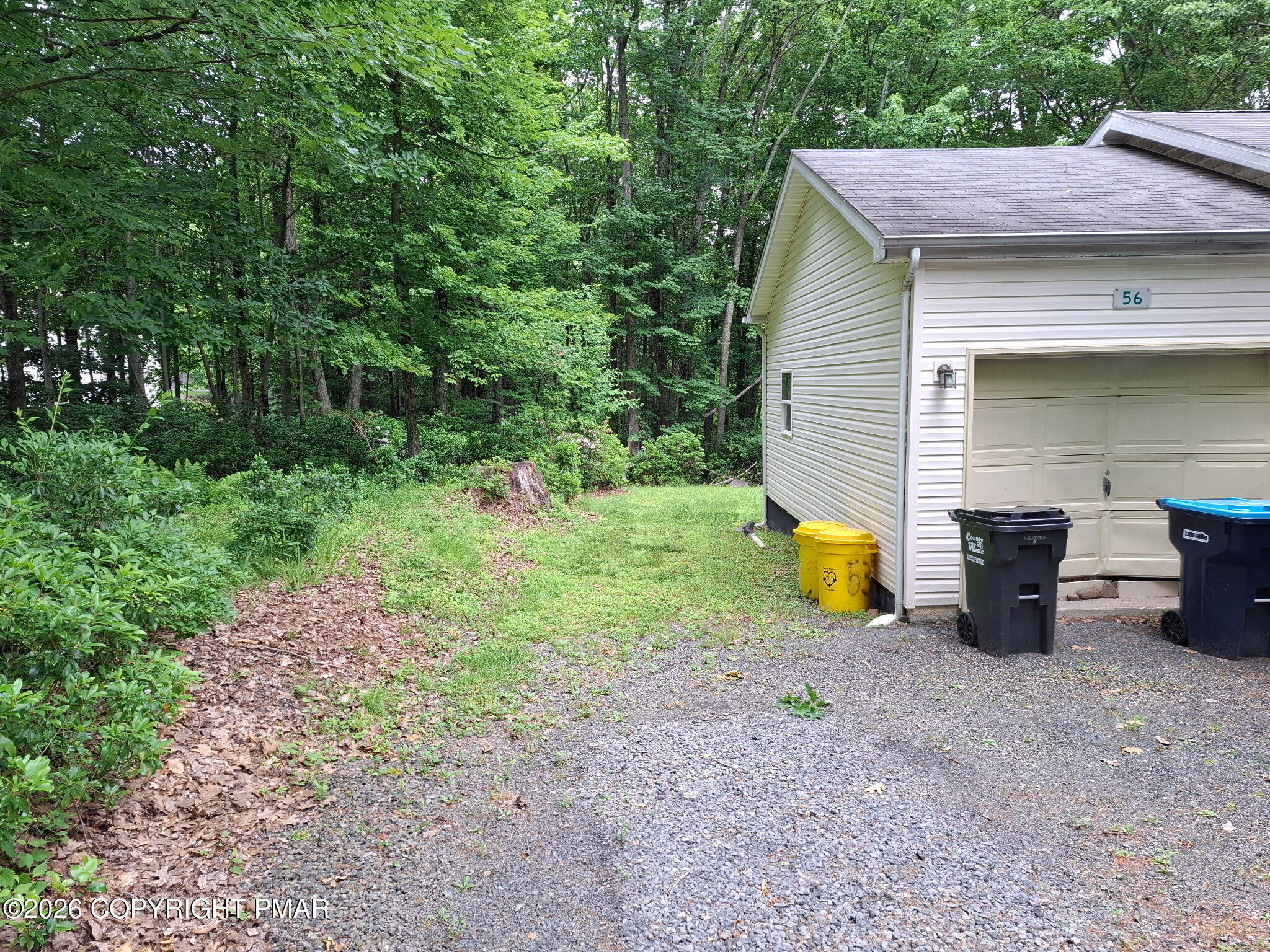 56 Holly Forest Road Property Photo 5
