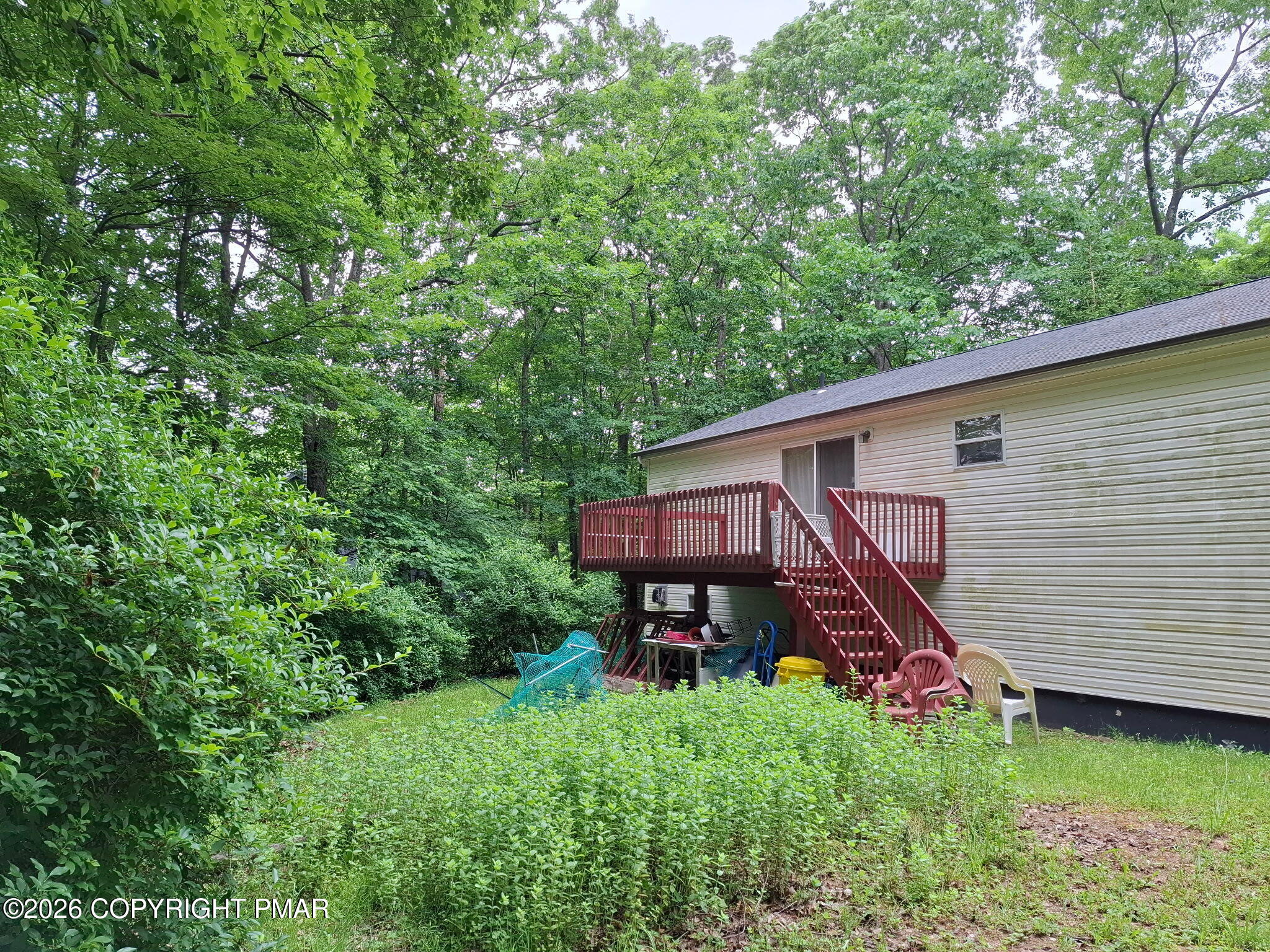 56 Holly Forest Road Property Photo 6