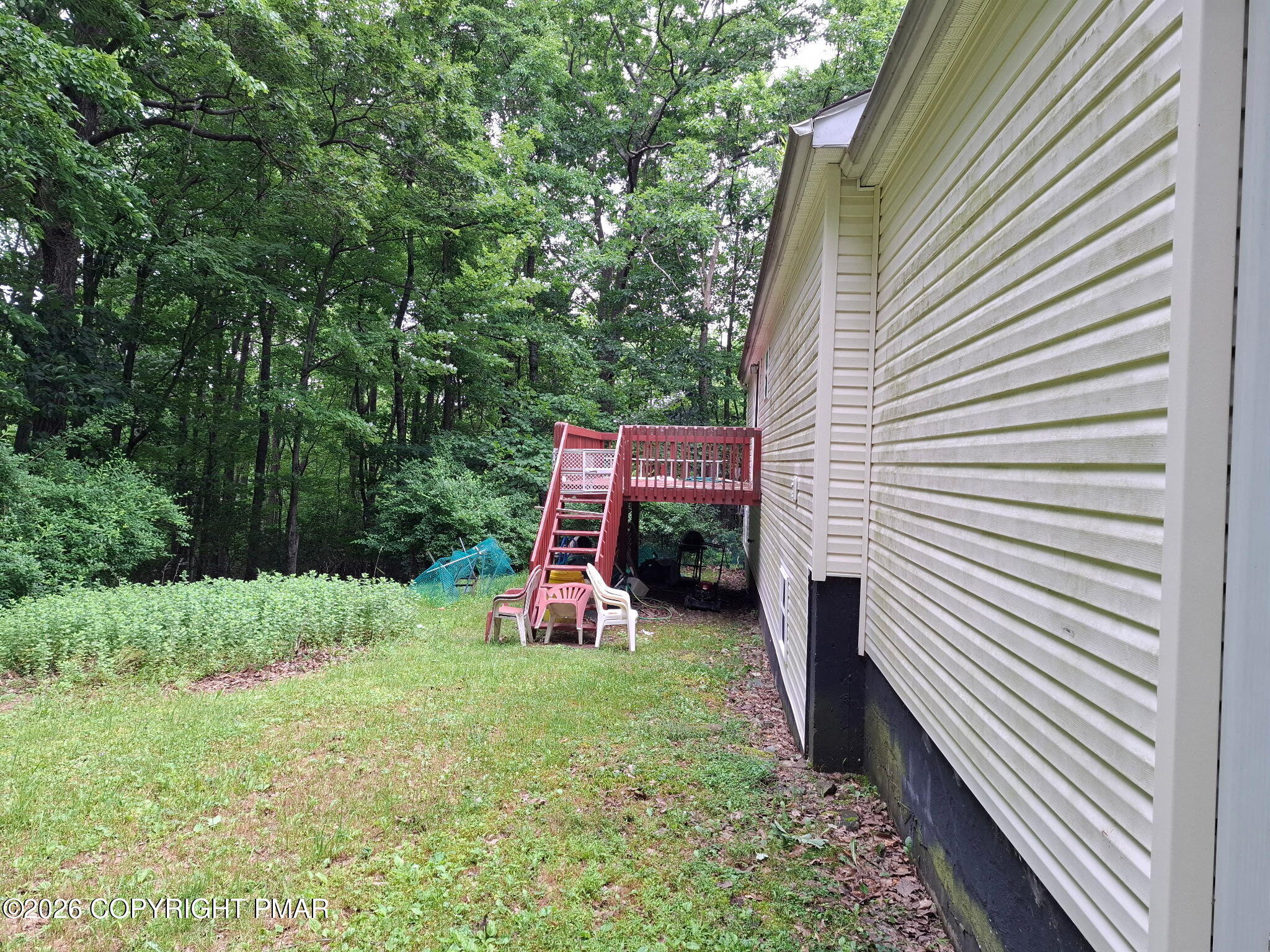 56 Holly Forest Road Property Photo 7