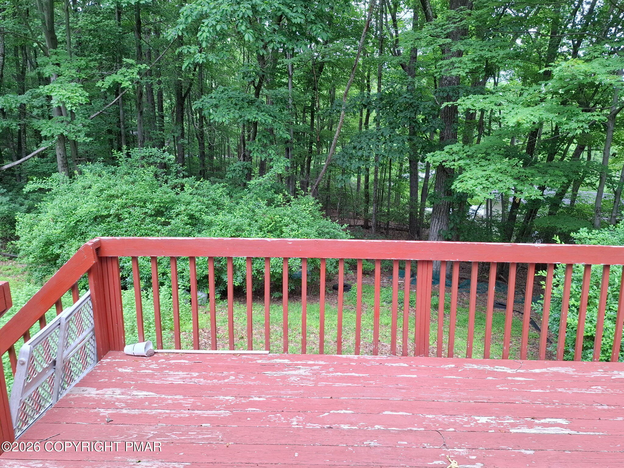 56 Holly Forest Road Property Photo 9