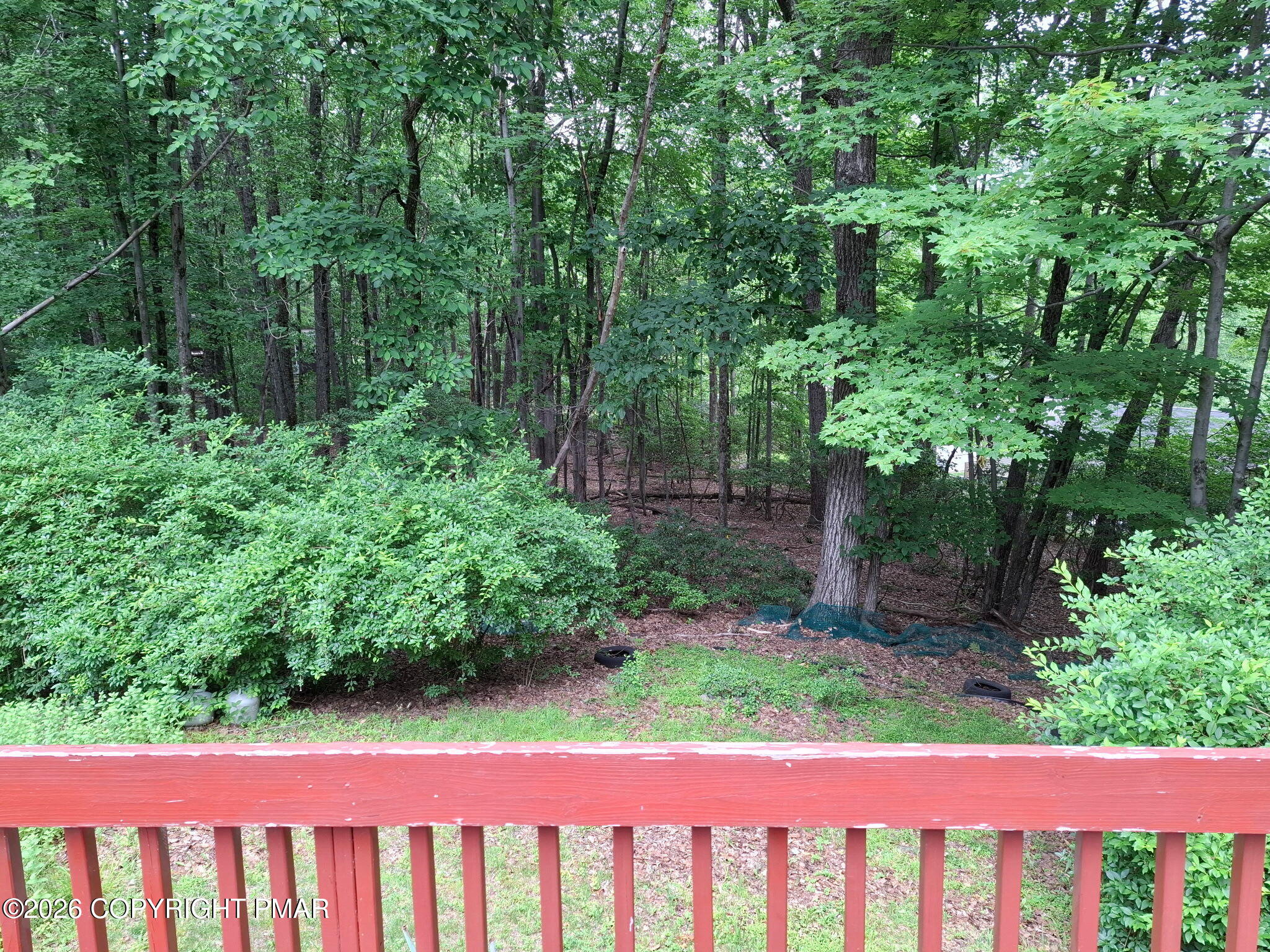 56 Holly Forest Road Property Photo 10
