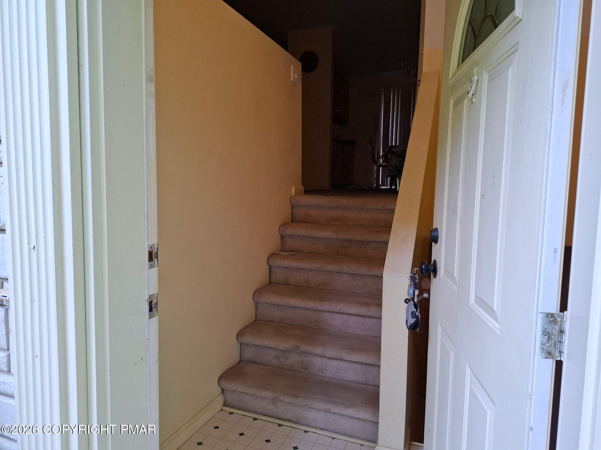 56 Holly Forest Road Property Photo 11