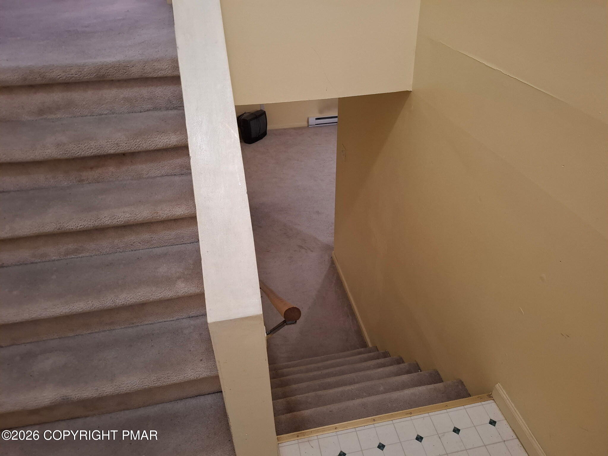 56 Holly Forest Road Property Photo 12