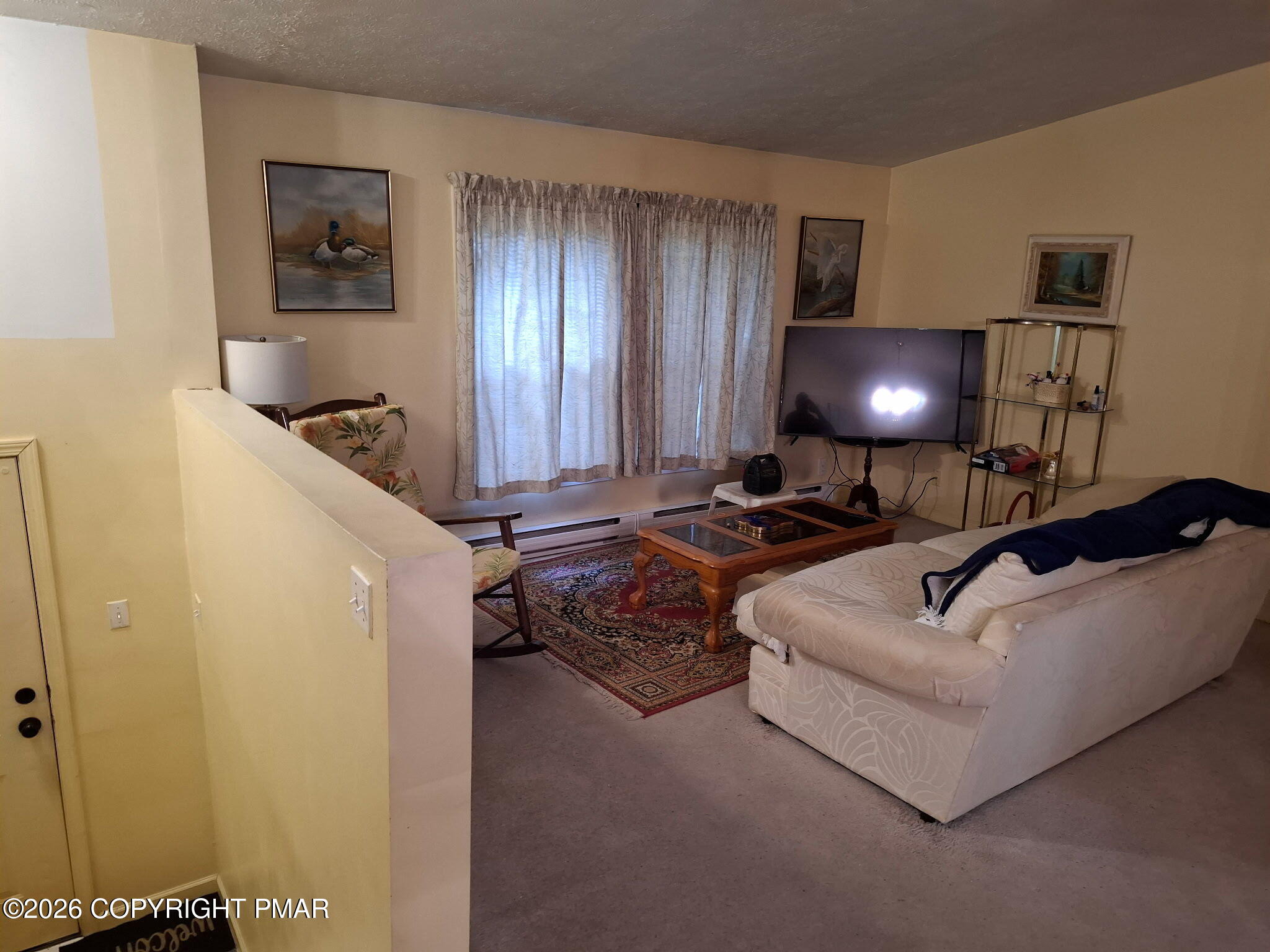 56 Holly Forest Road Property Photo 13