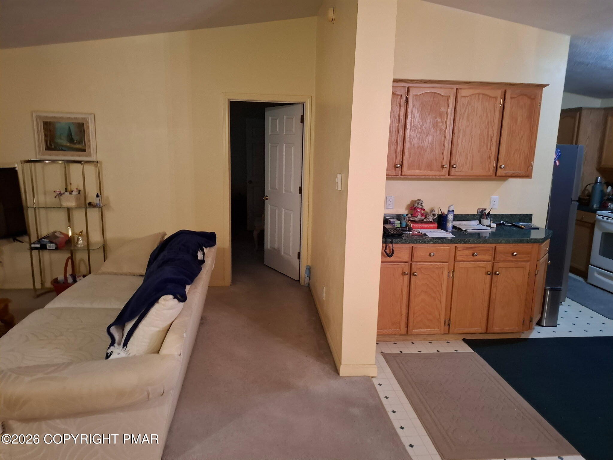 56 Holly Forest Road Property Photo 14