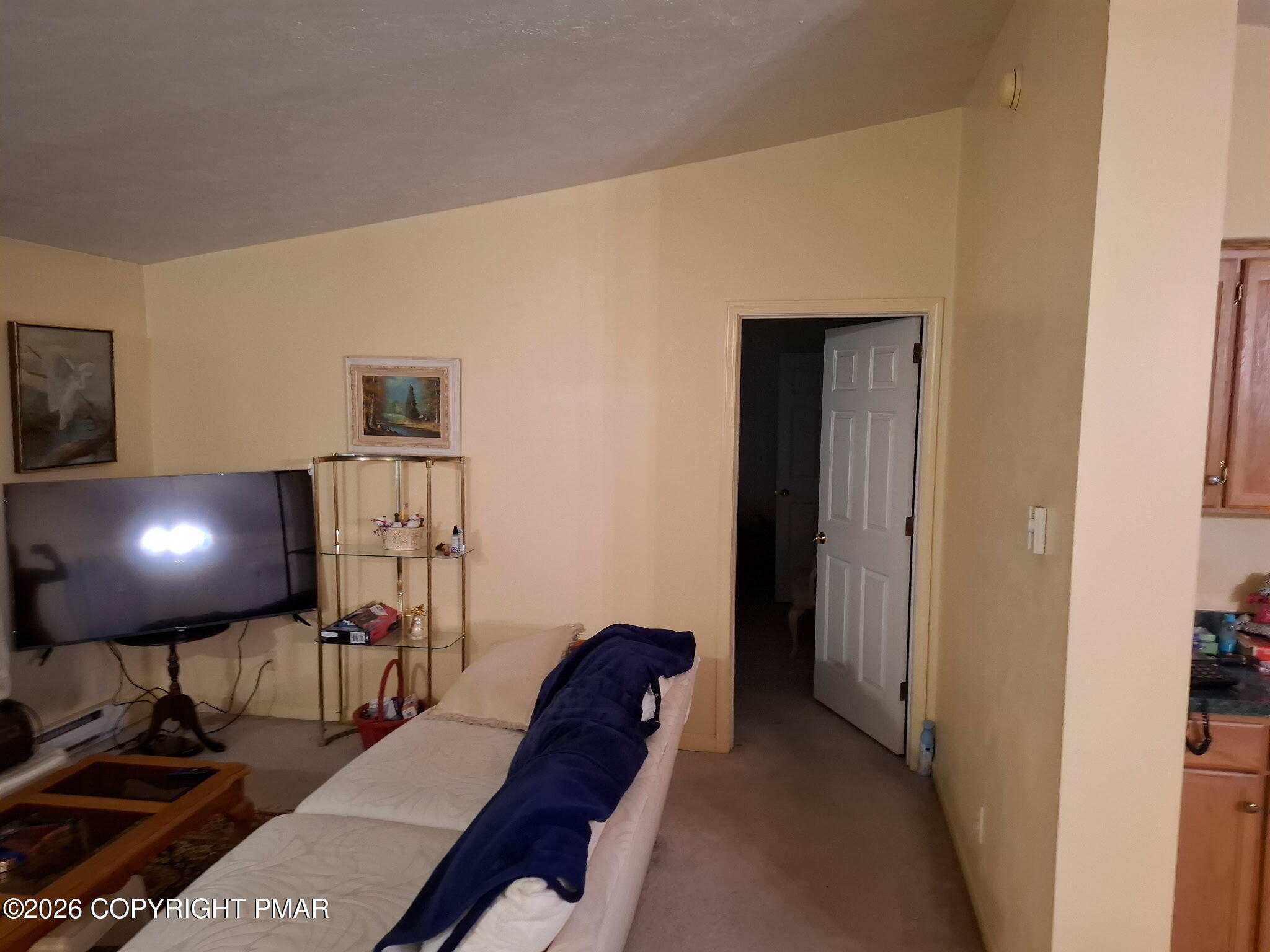 56 Holly Forest Road Property Photo 15