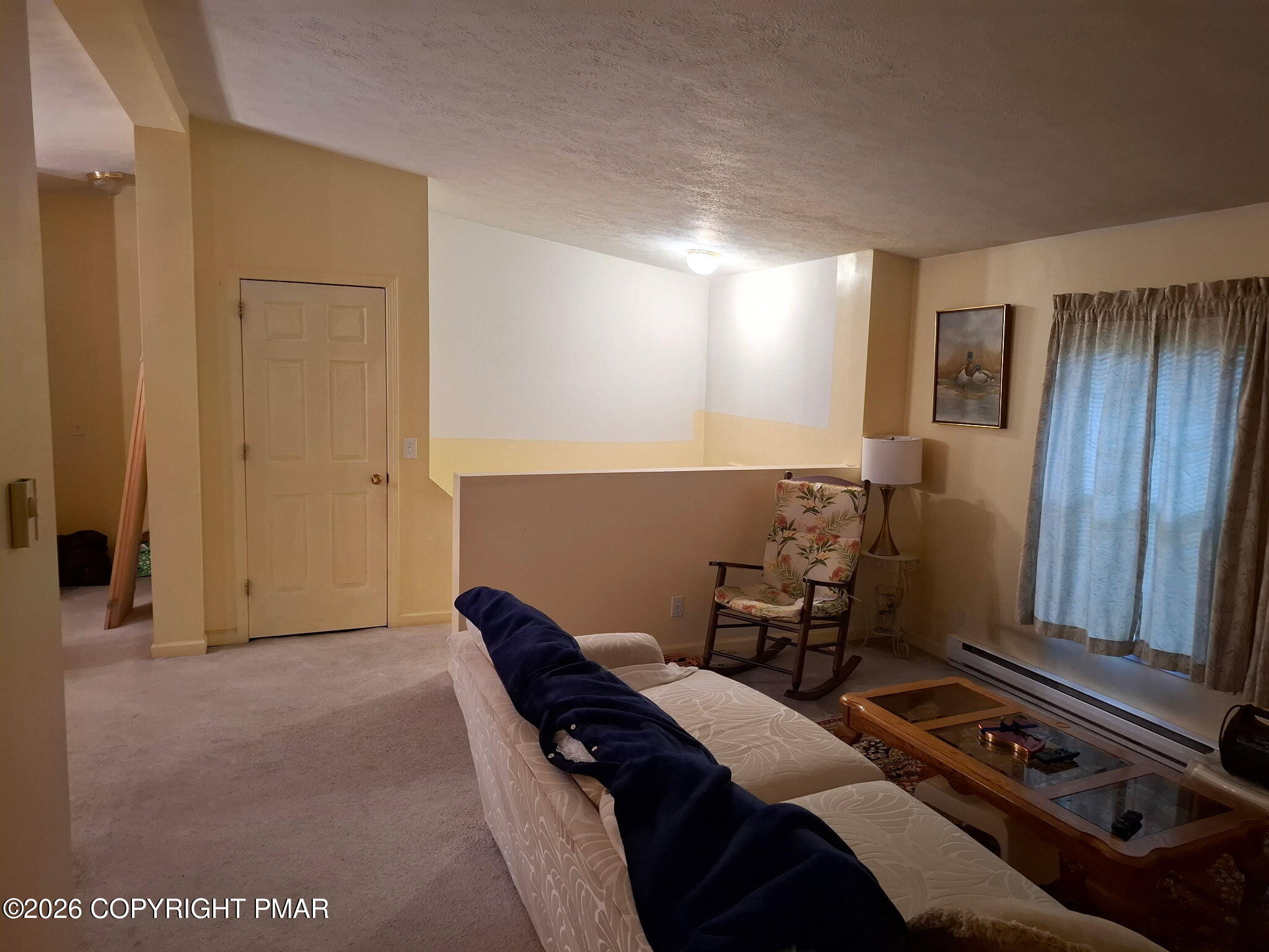 56 Holly Forest Road Property Photo 16