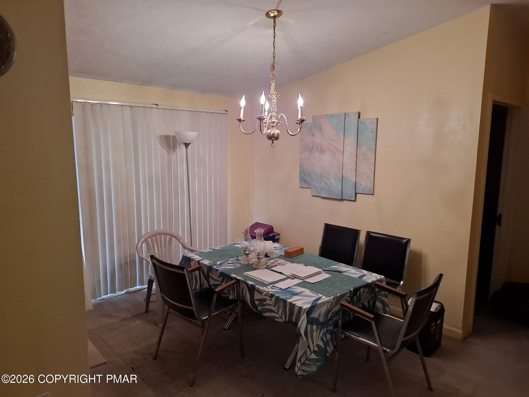 56 Holly Forest Road Property Photo 17