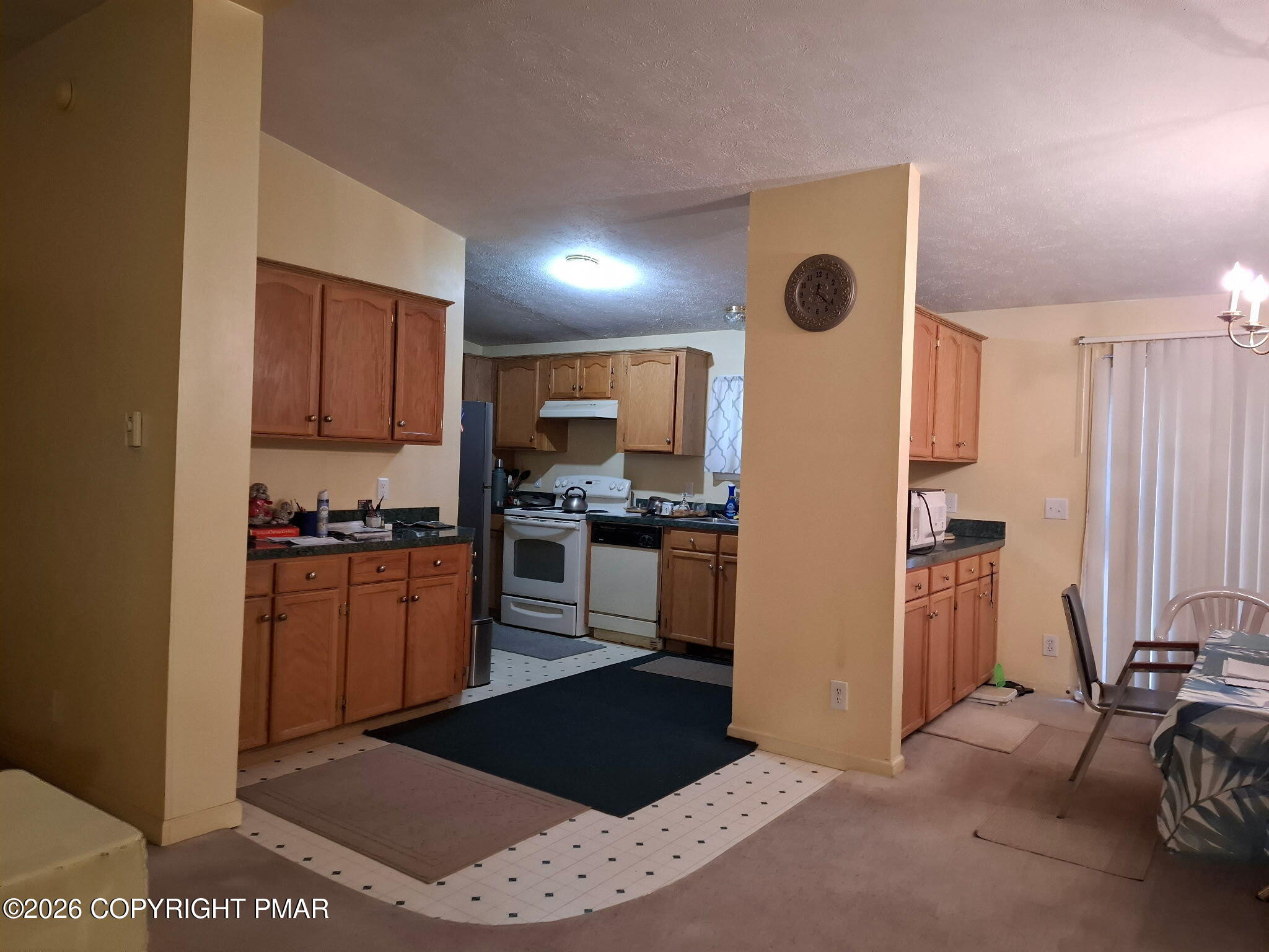 56 Holly Forest Road Property Photo 18