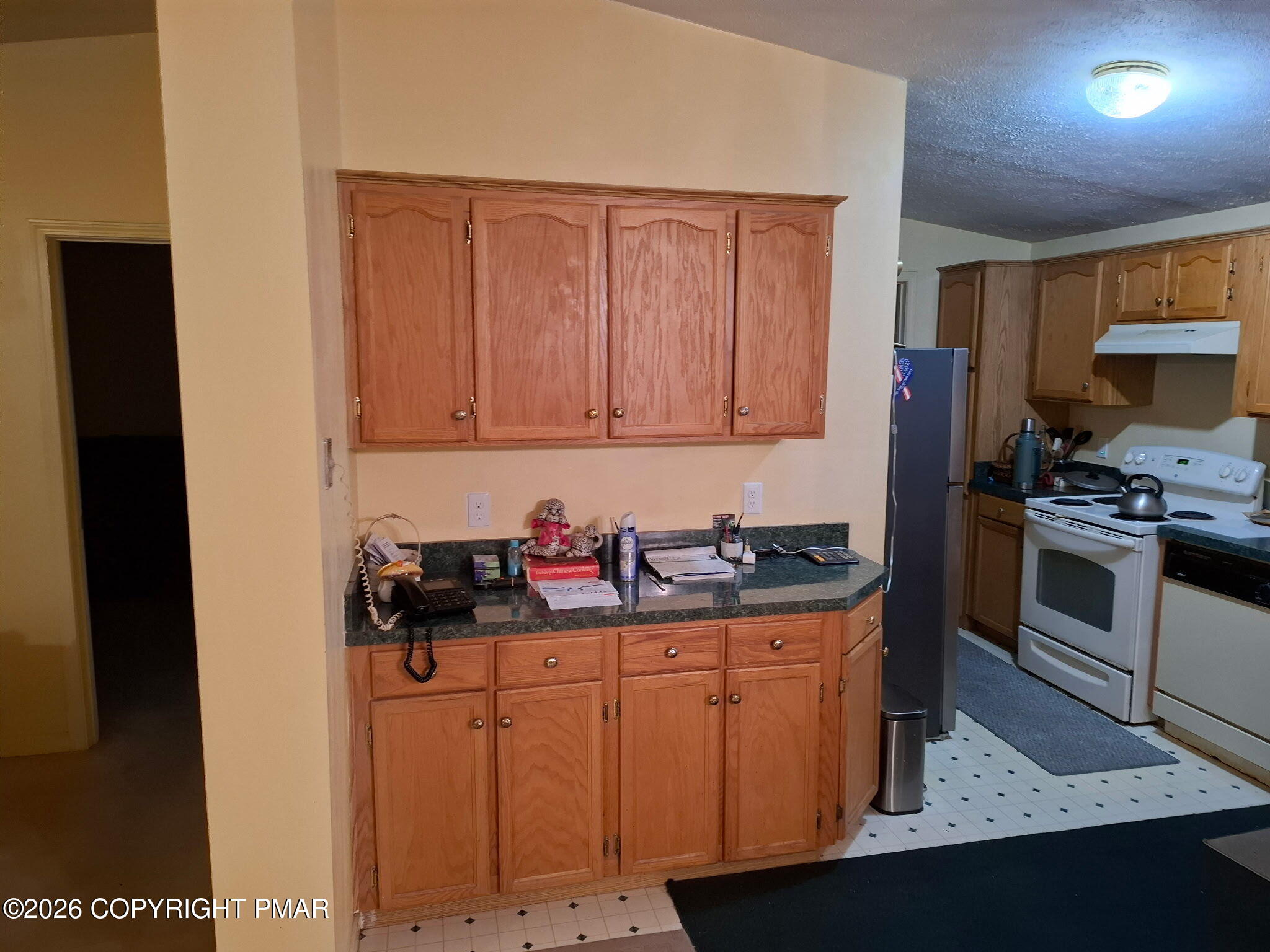 56 Holly Forest Road Property Photo 19