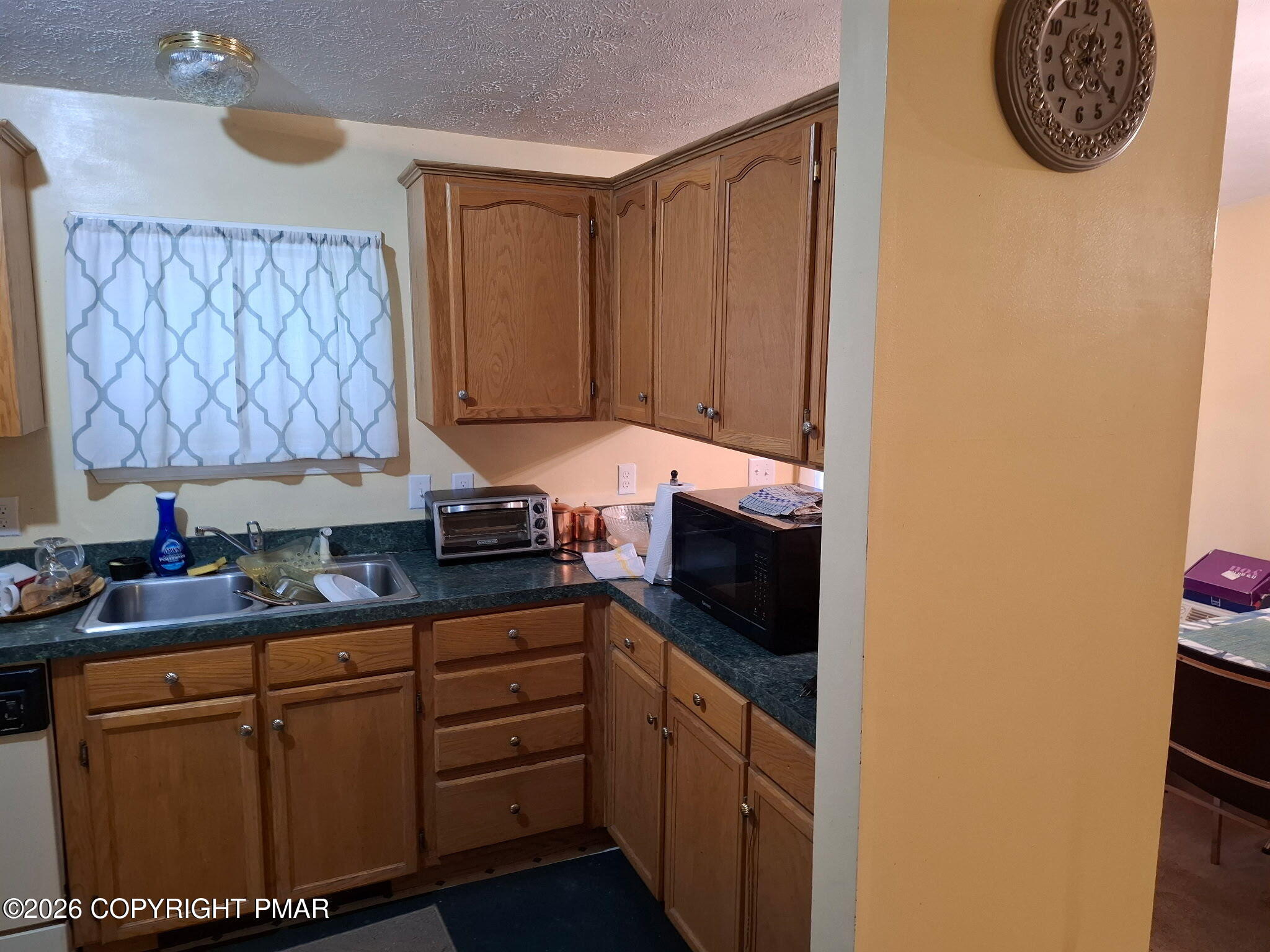 56 Holly Forest Road Property Photo 20