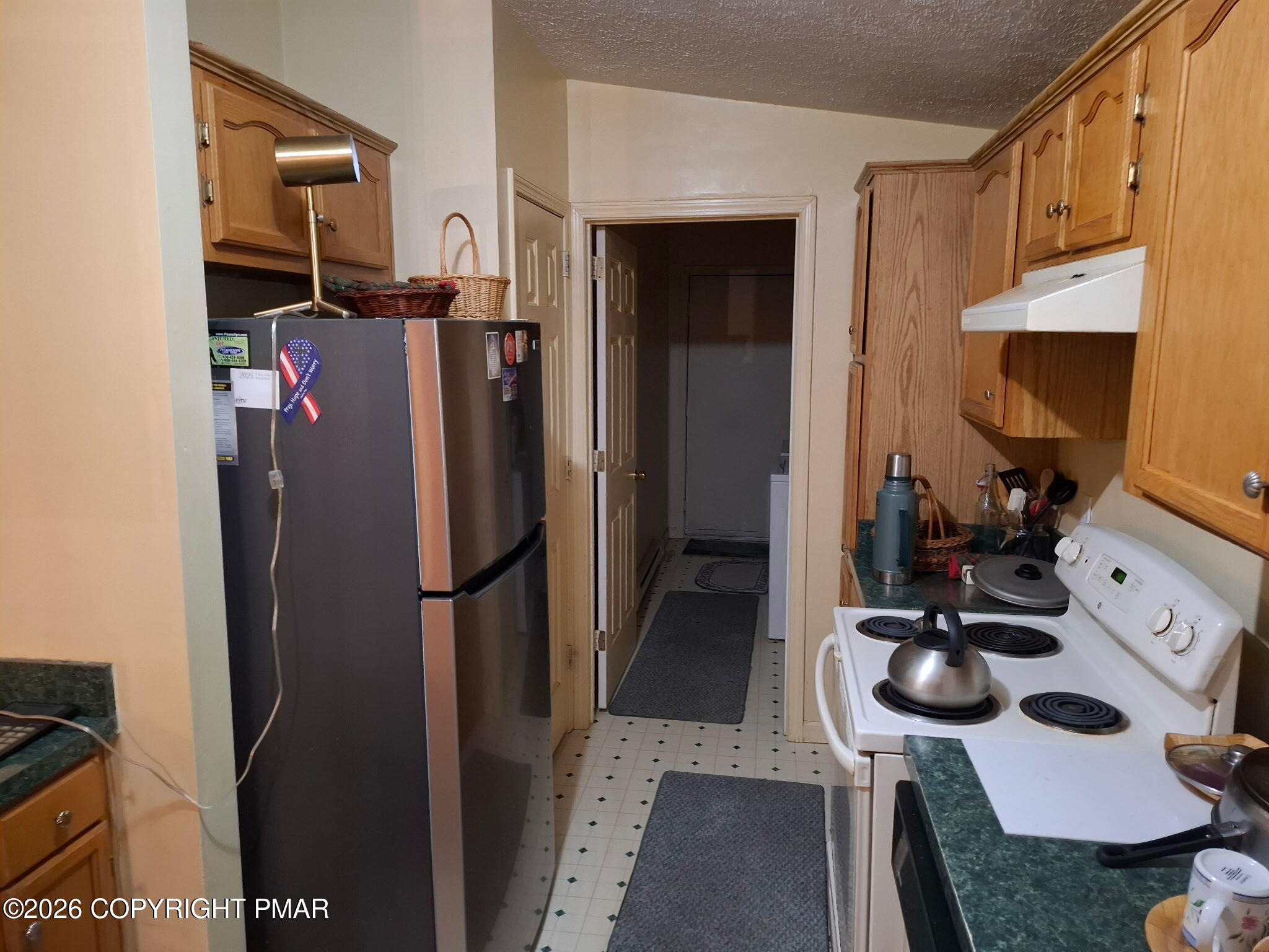 56 Holly Forest Road Property Photo 21