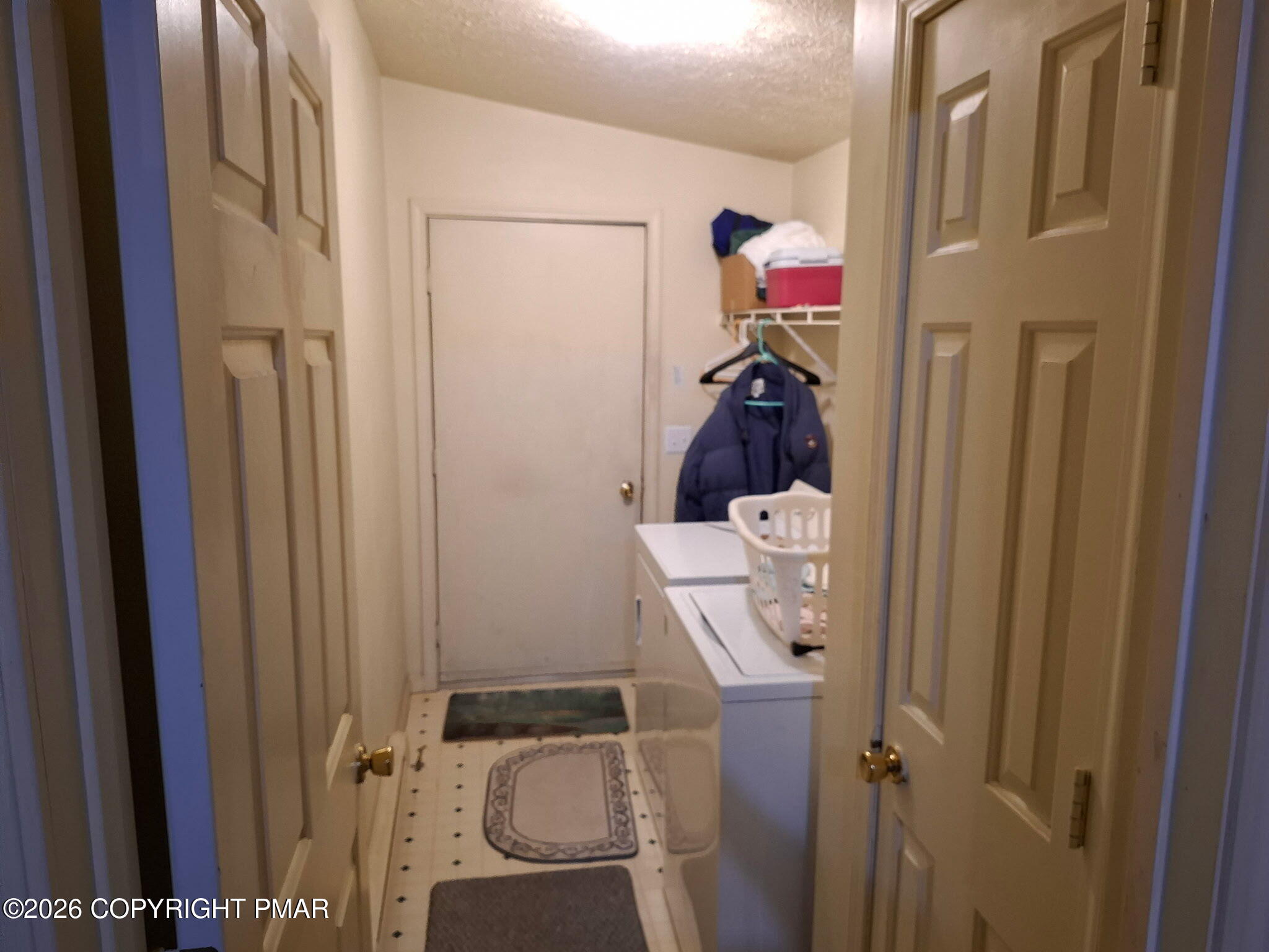 56 Holly Forest Road Property Photo 22