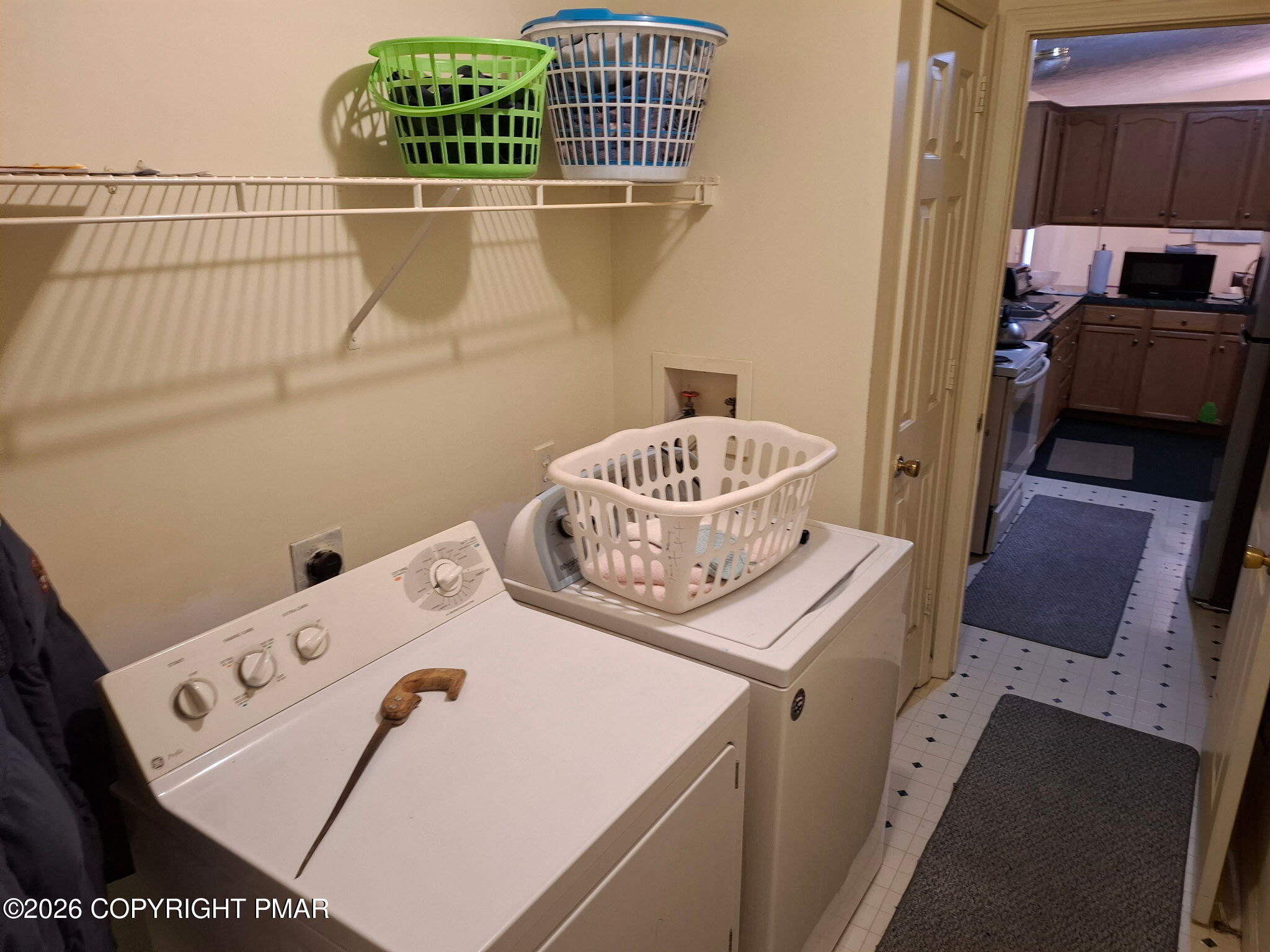 56 Holly Forest Road Property Photo 23