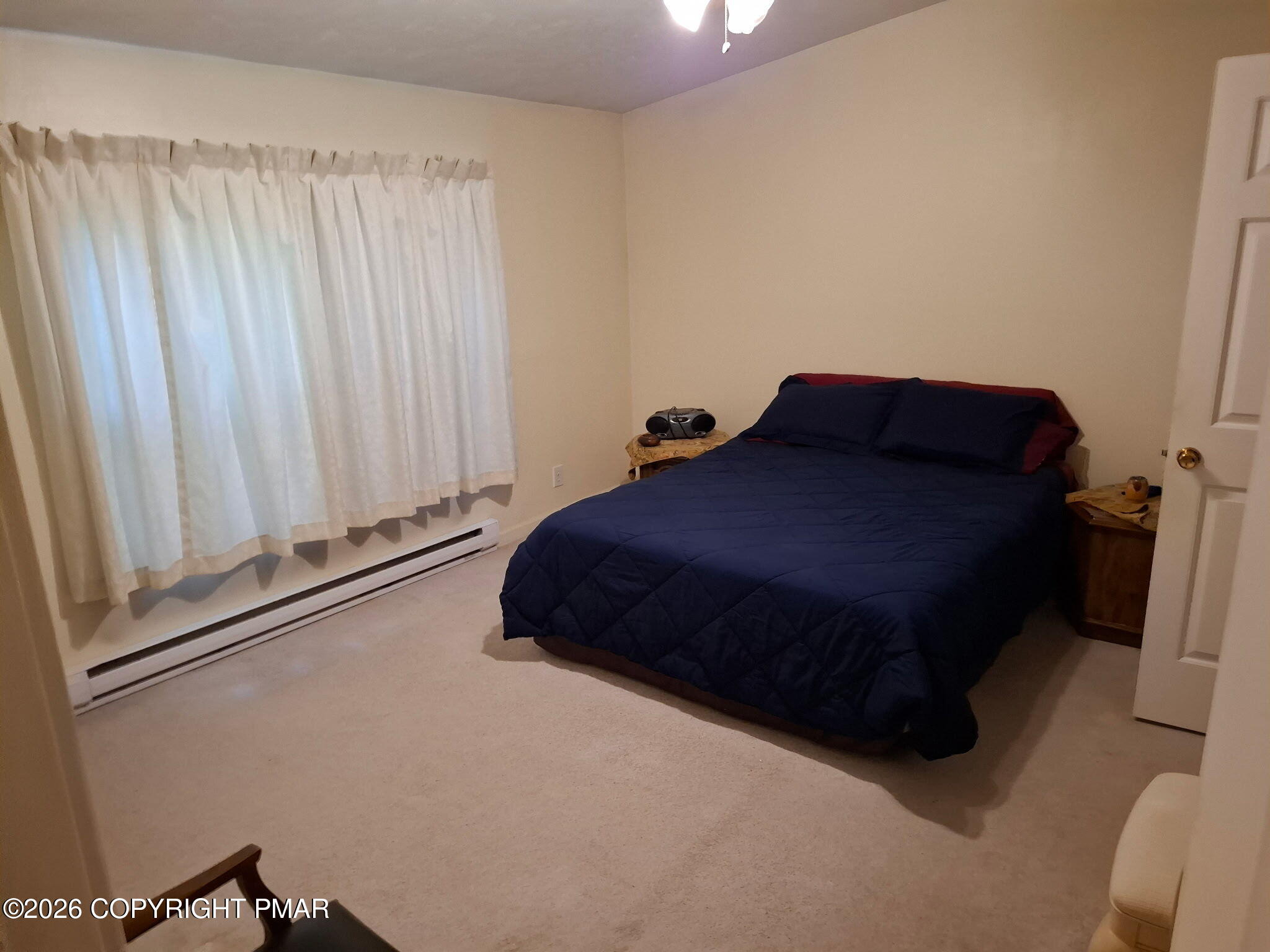 56 Holly Forest Road Property Photo 24