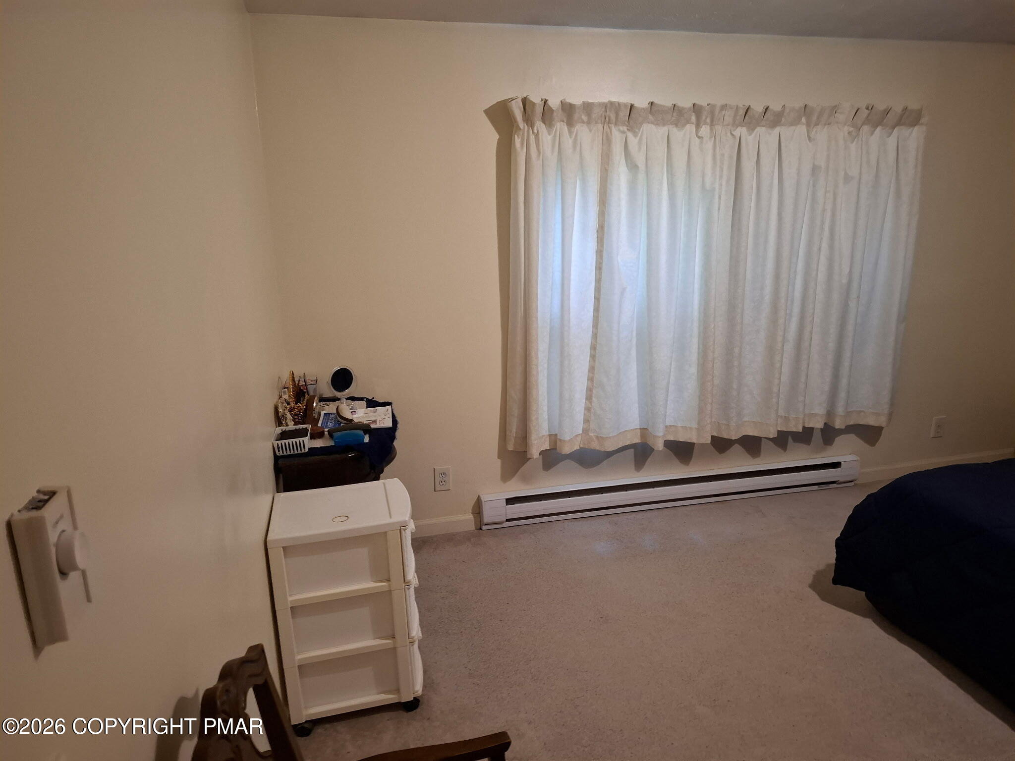 56 Holly Forest Road Property Photo 25