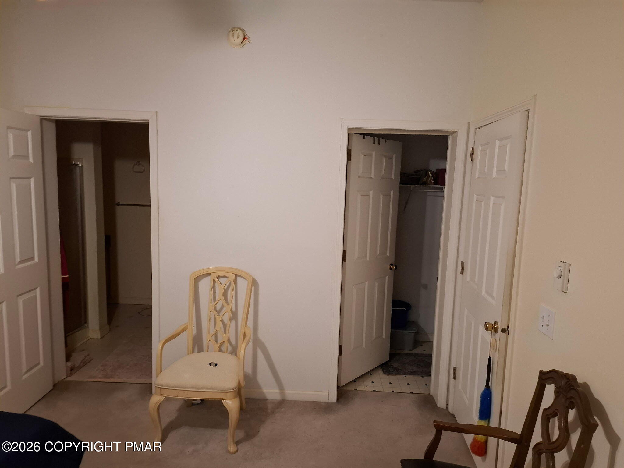 56 Holly Forest Road Property Photo 26
