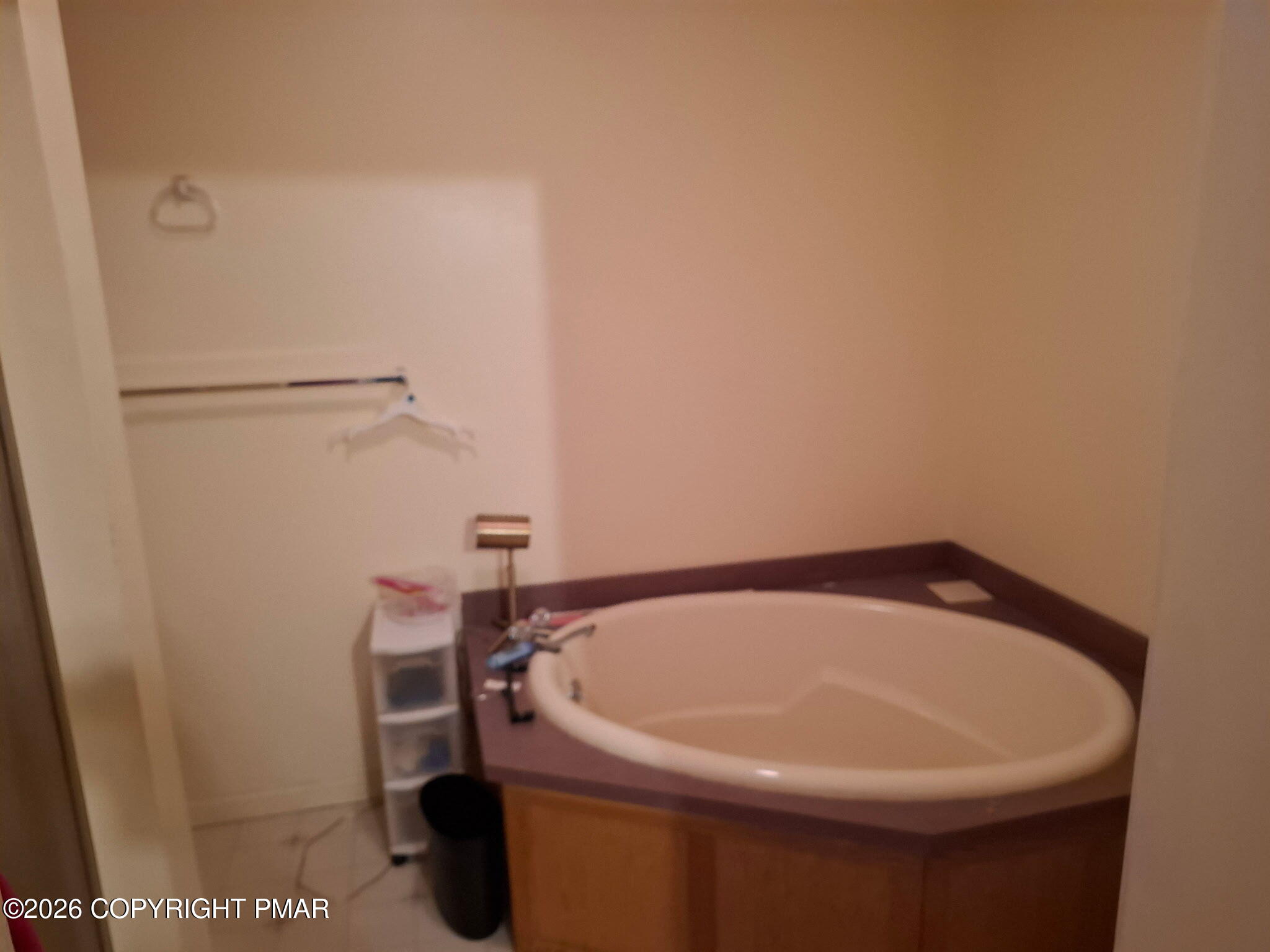 56 Holly Forest Road Property Photo 27