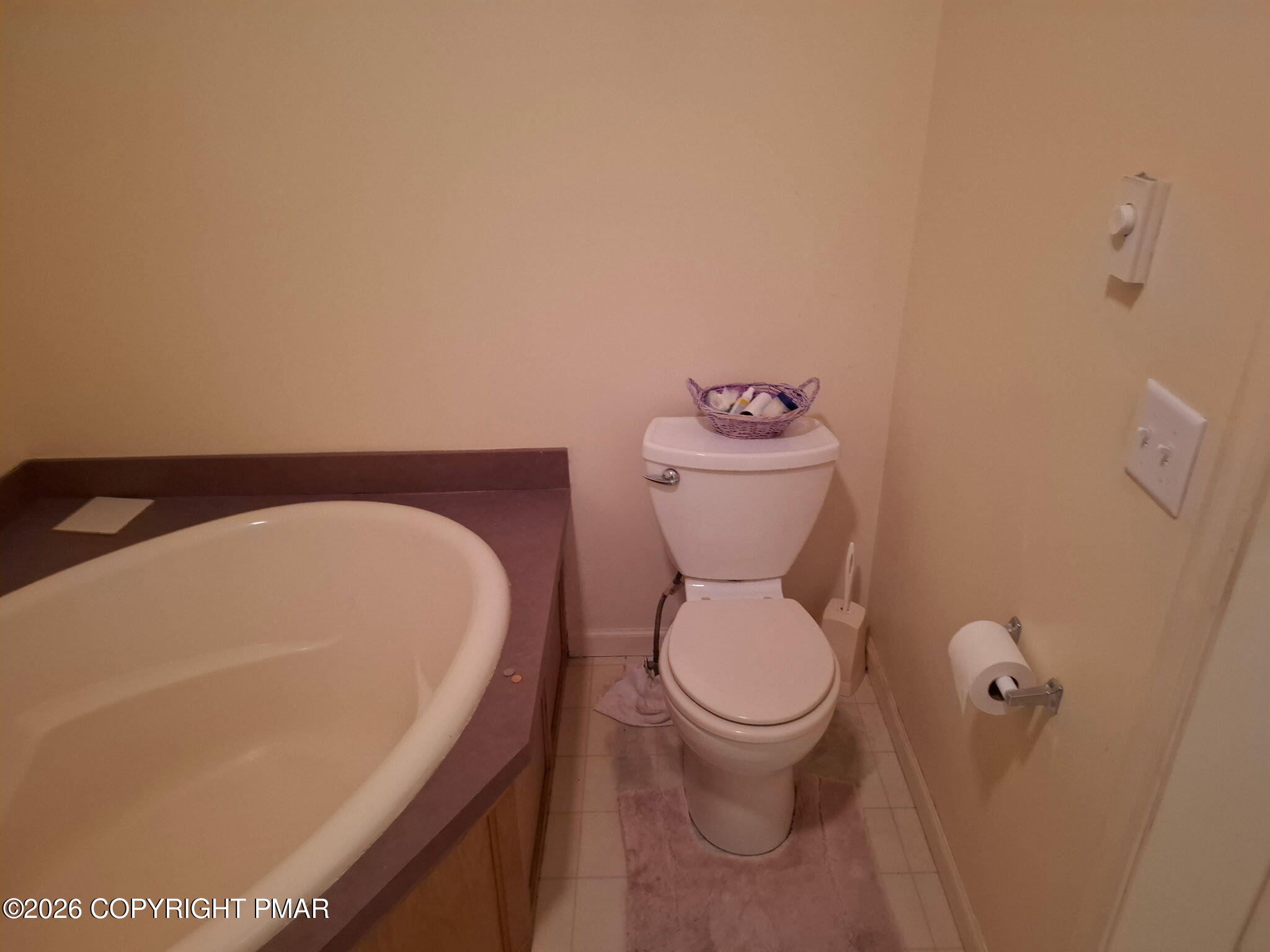 56 Holly Forest Road Property Photo 28