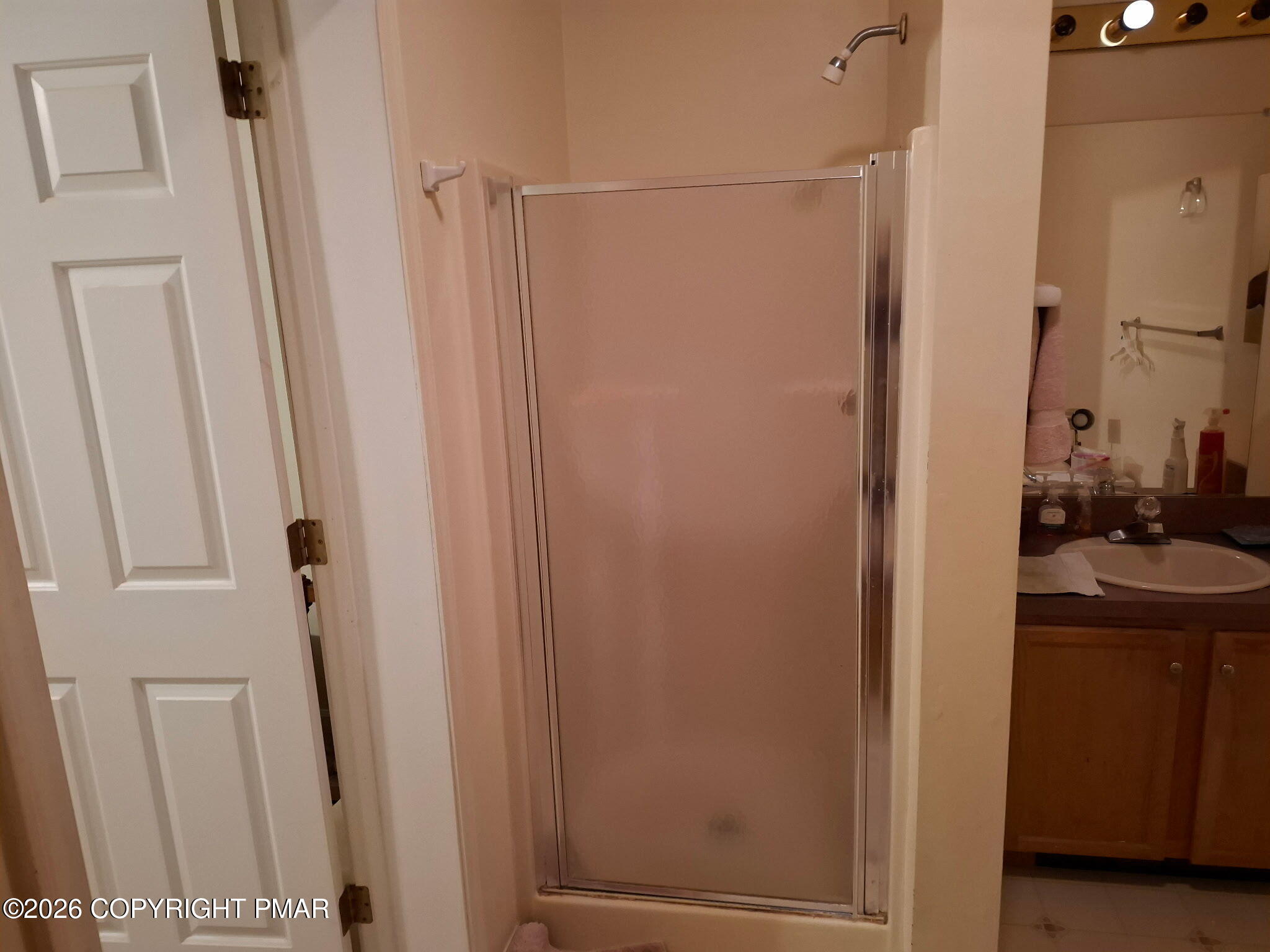 56 Holly Forest Road Property Photo 29
