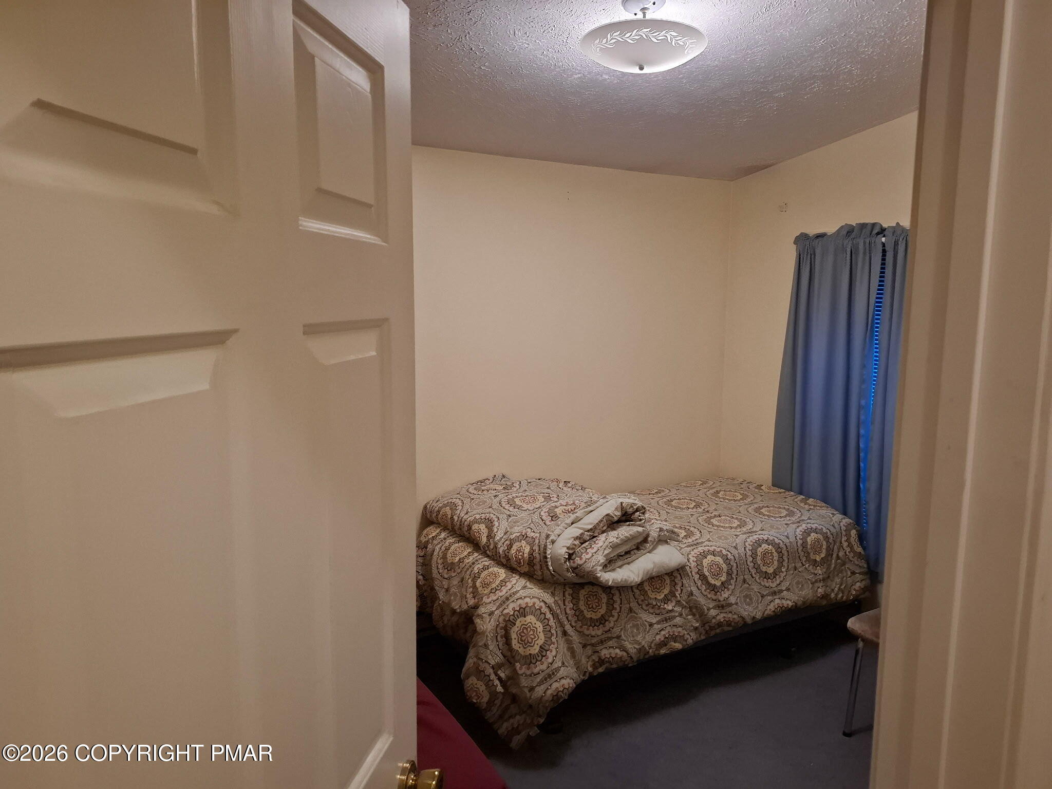 56 Holly Forest Road Property Photo 30