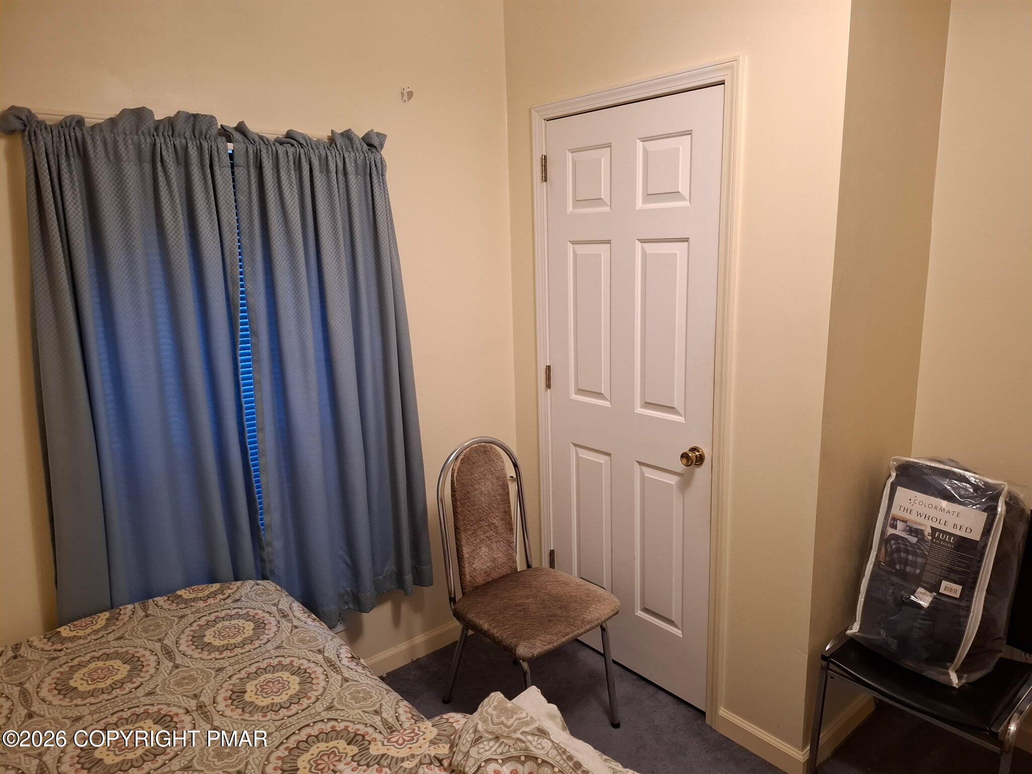56 Holly Forest Road Property Photo 32