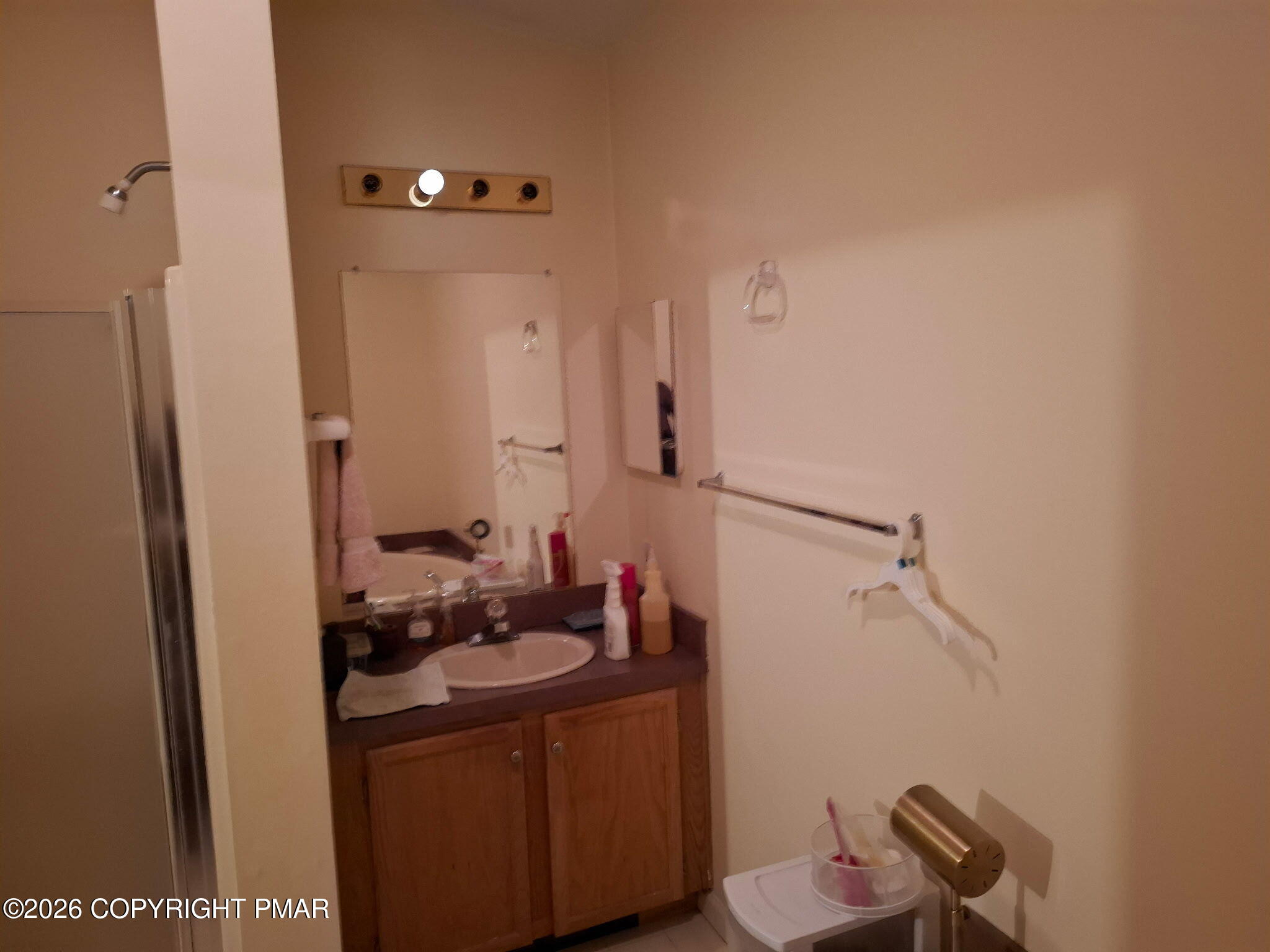 56 Holly Forest Road Property Photo 33
