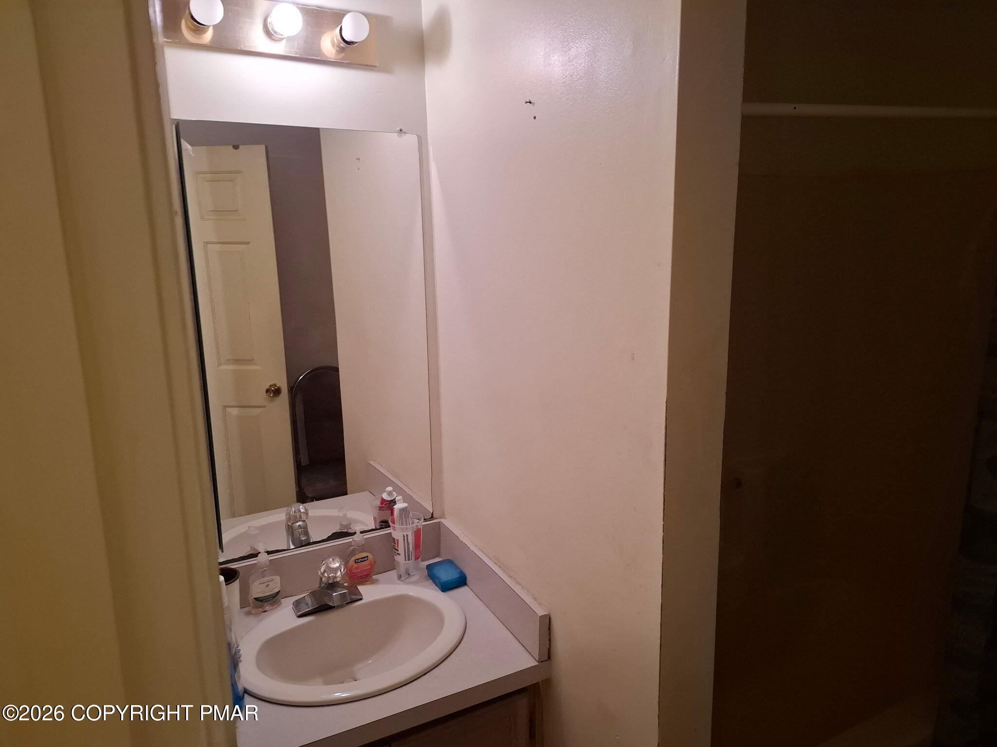 56 Holly Forest Road Property Photo 34