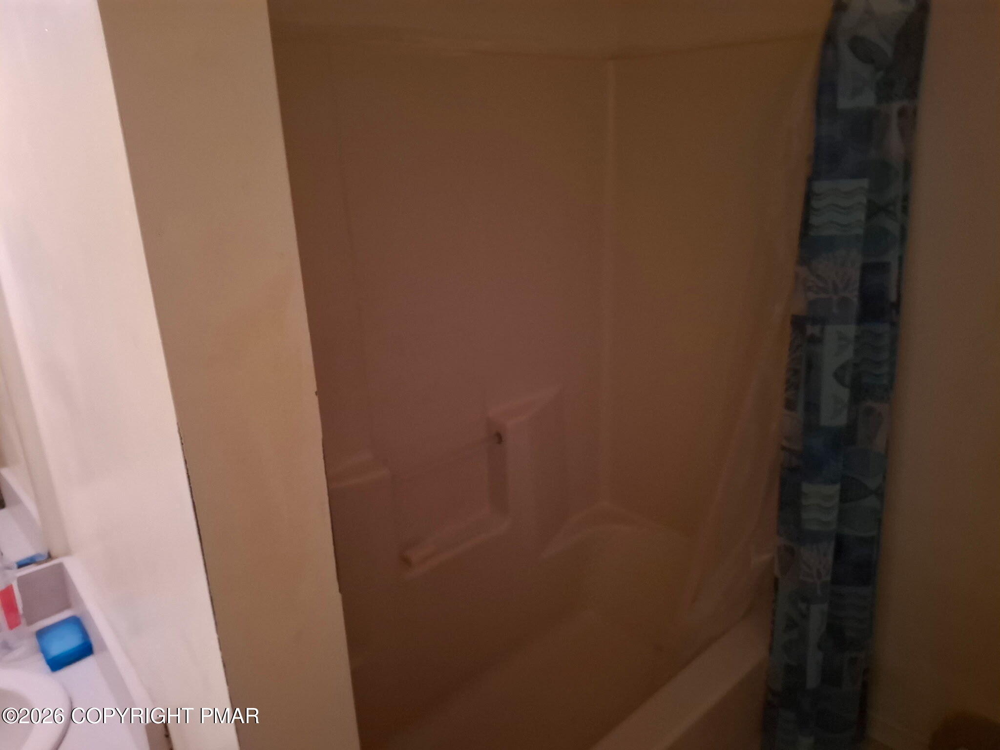 56 Holly Forest Road Property Photo 35