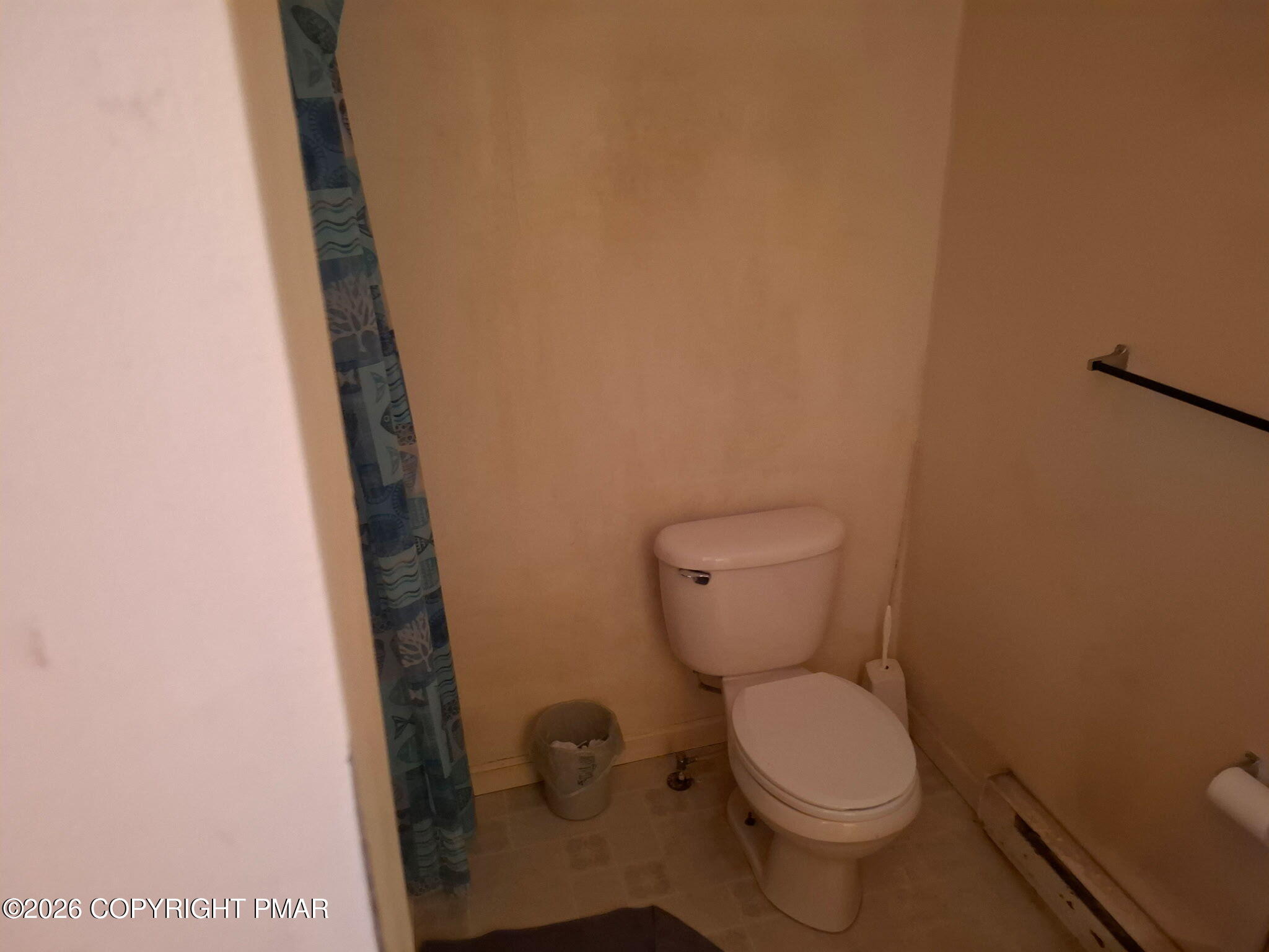56 Holly Forest Road Property Photo 36