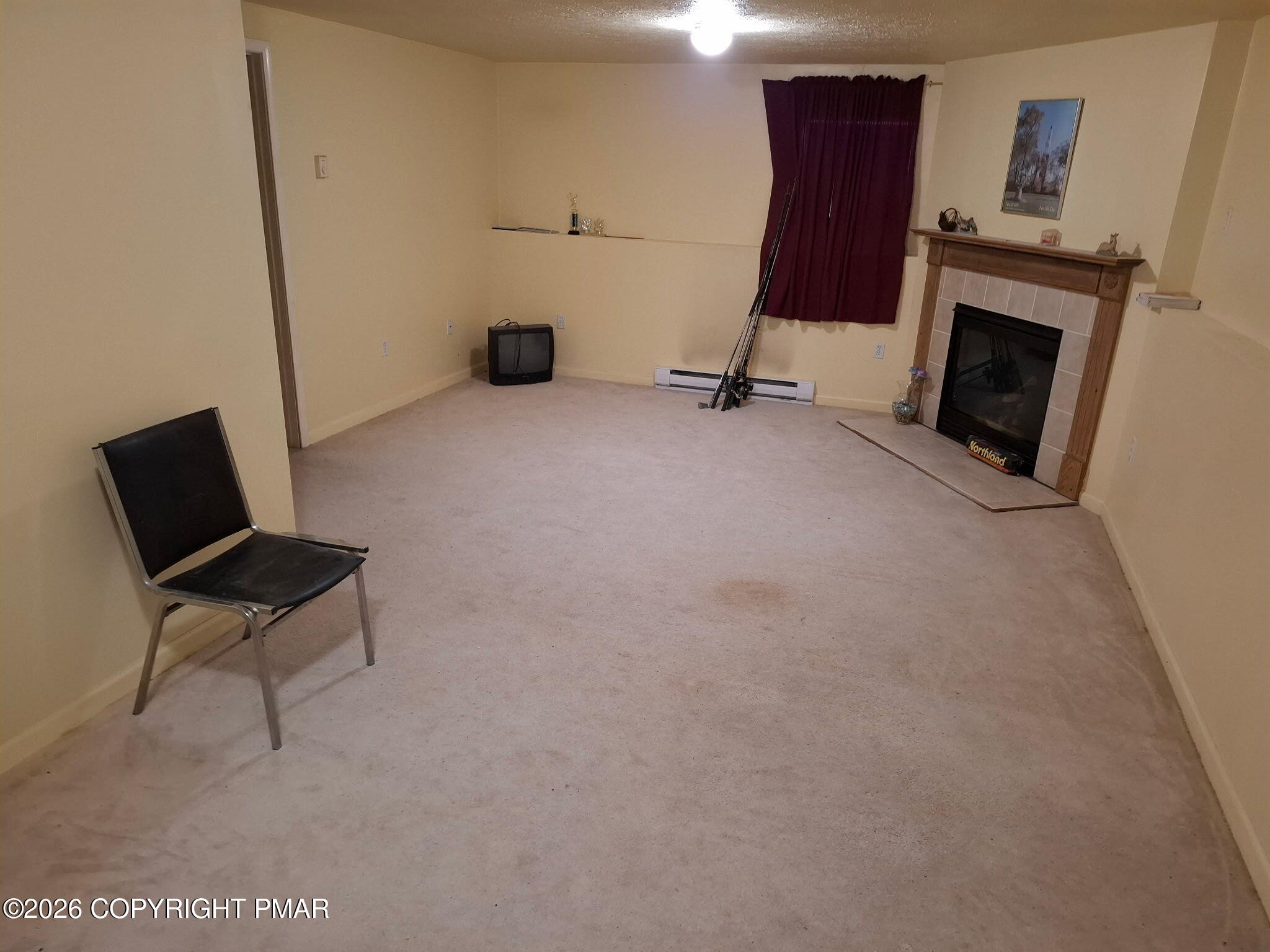 56 Holly Forest Road Property Photo 37