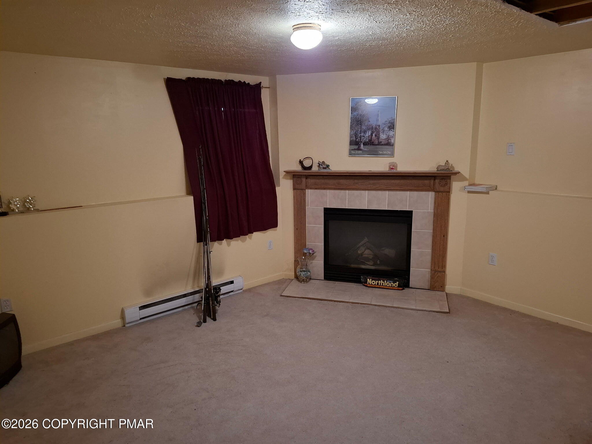 56 Holly Forest Road Property Photo 38