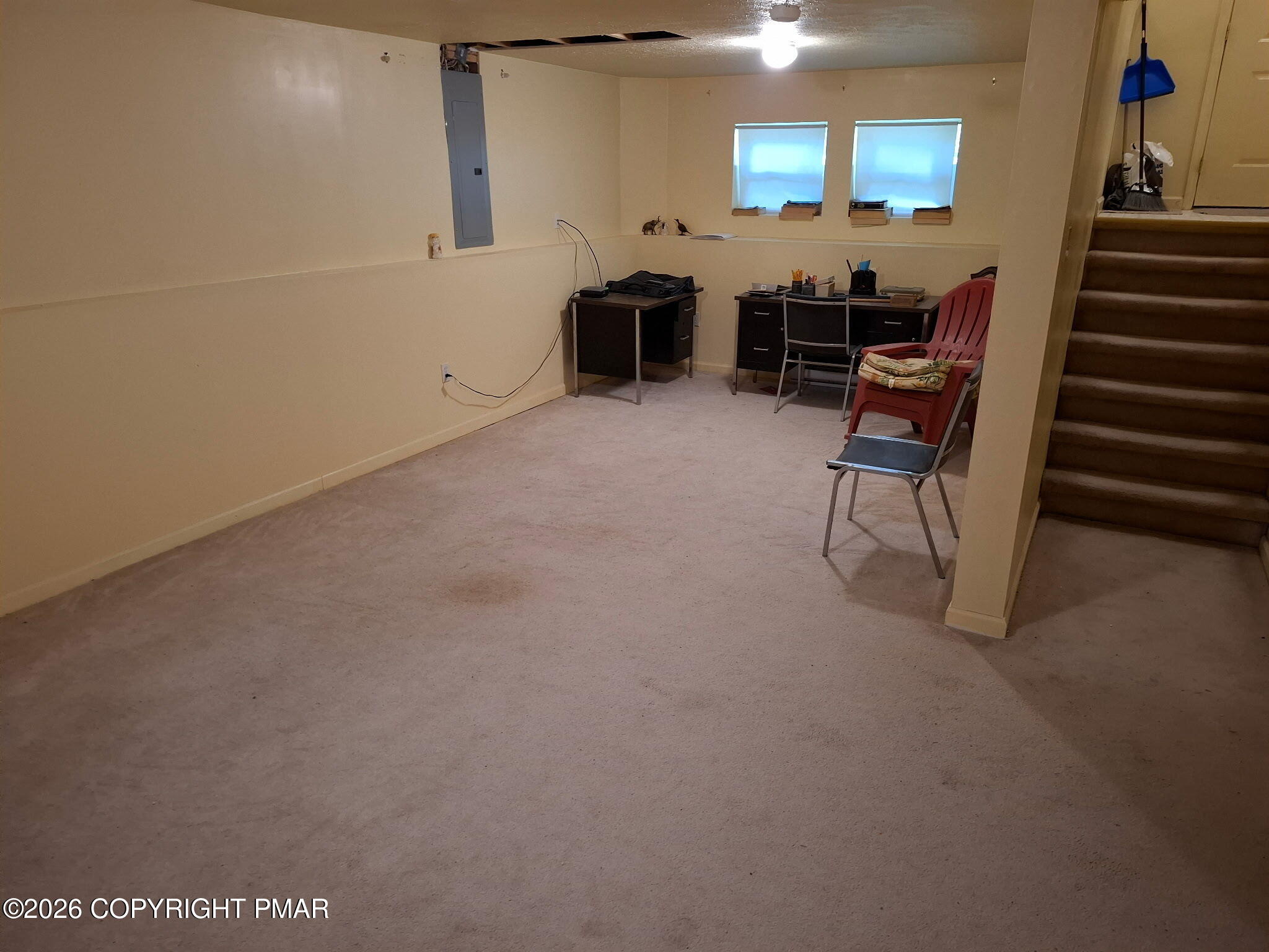 56 Holly Forest Road Property Photo 39
