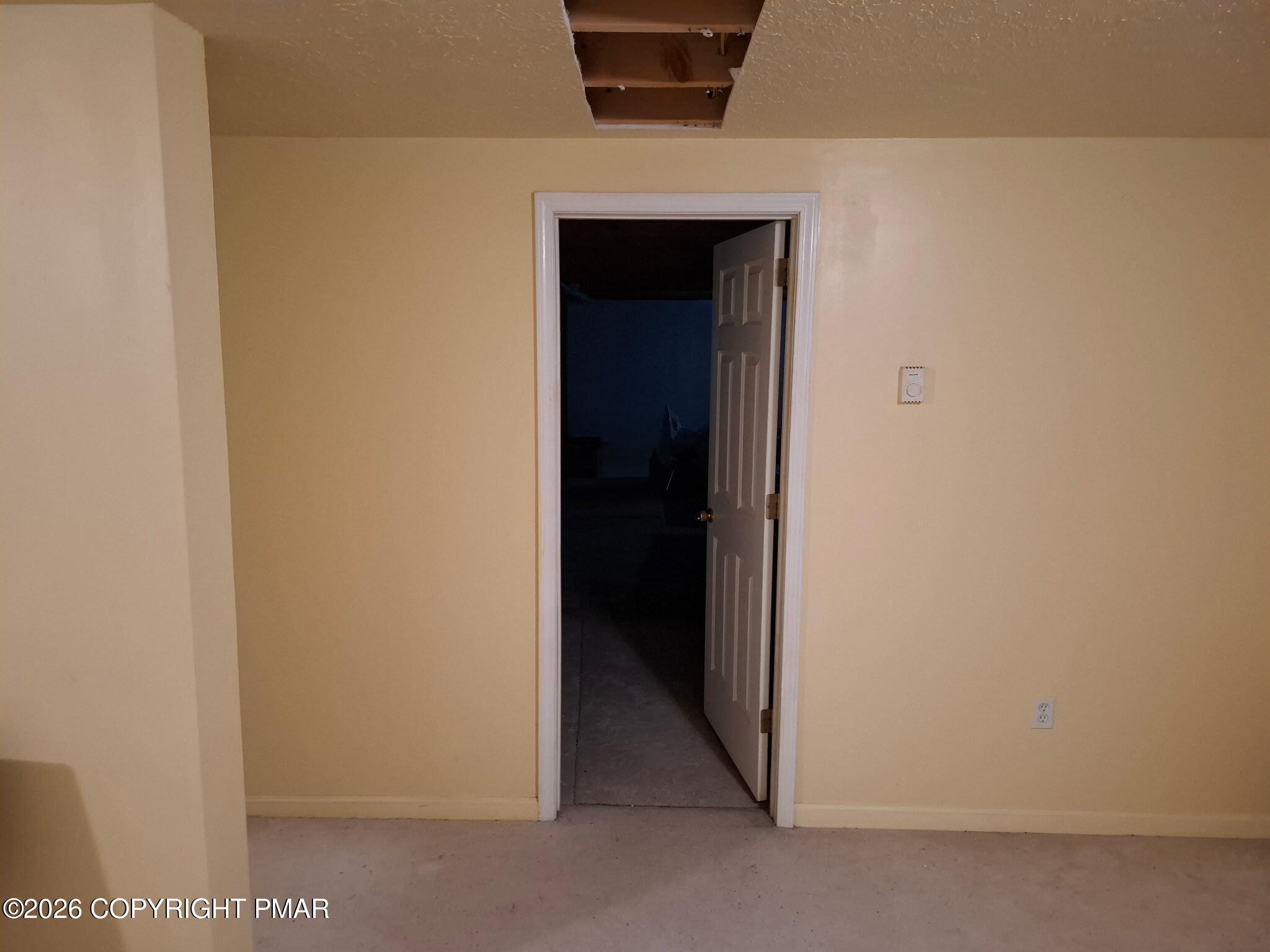 56 Holly Forest Road Property Photo 40