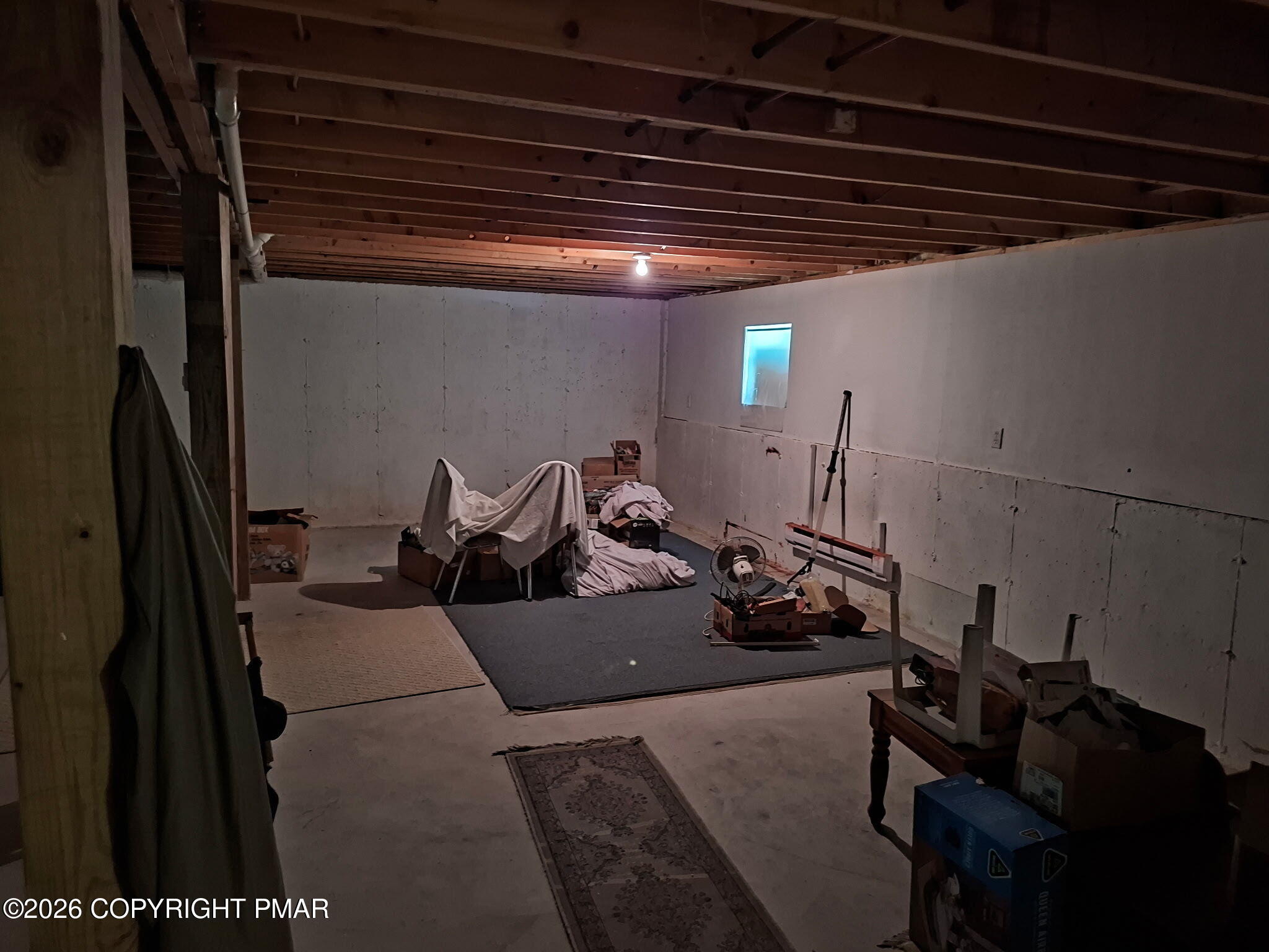 56 Holly Forest Road Property Photo 41