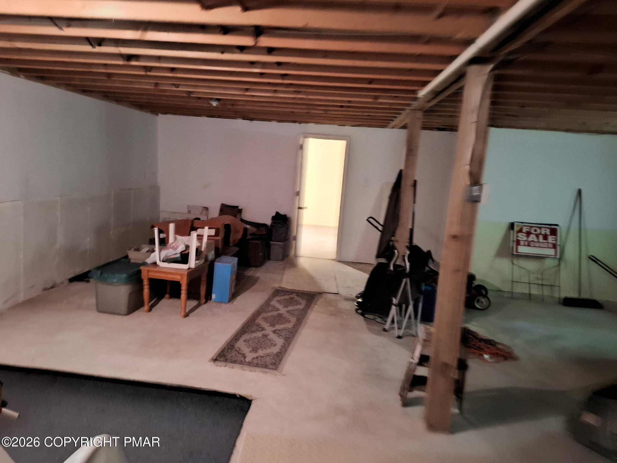 56 Holly Forest Road Property Photo 42