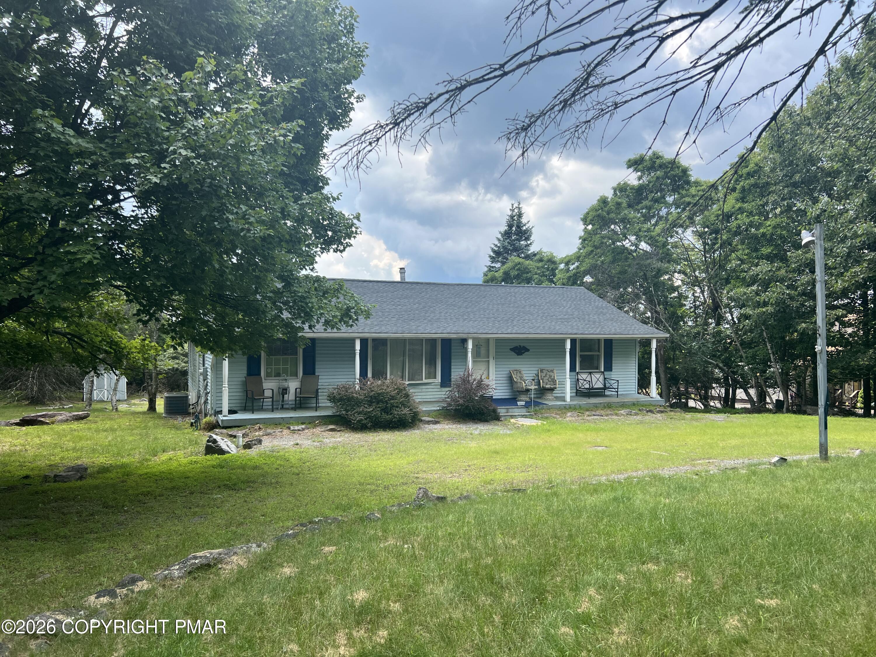 200 Dogwood Terrace Property Photo 1