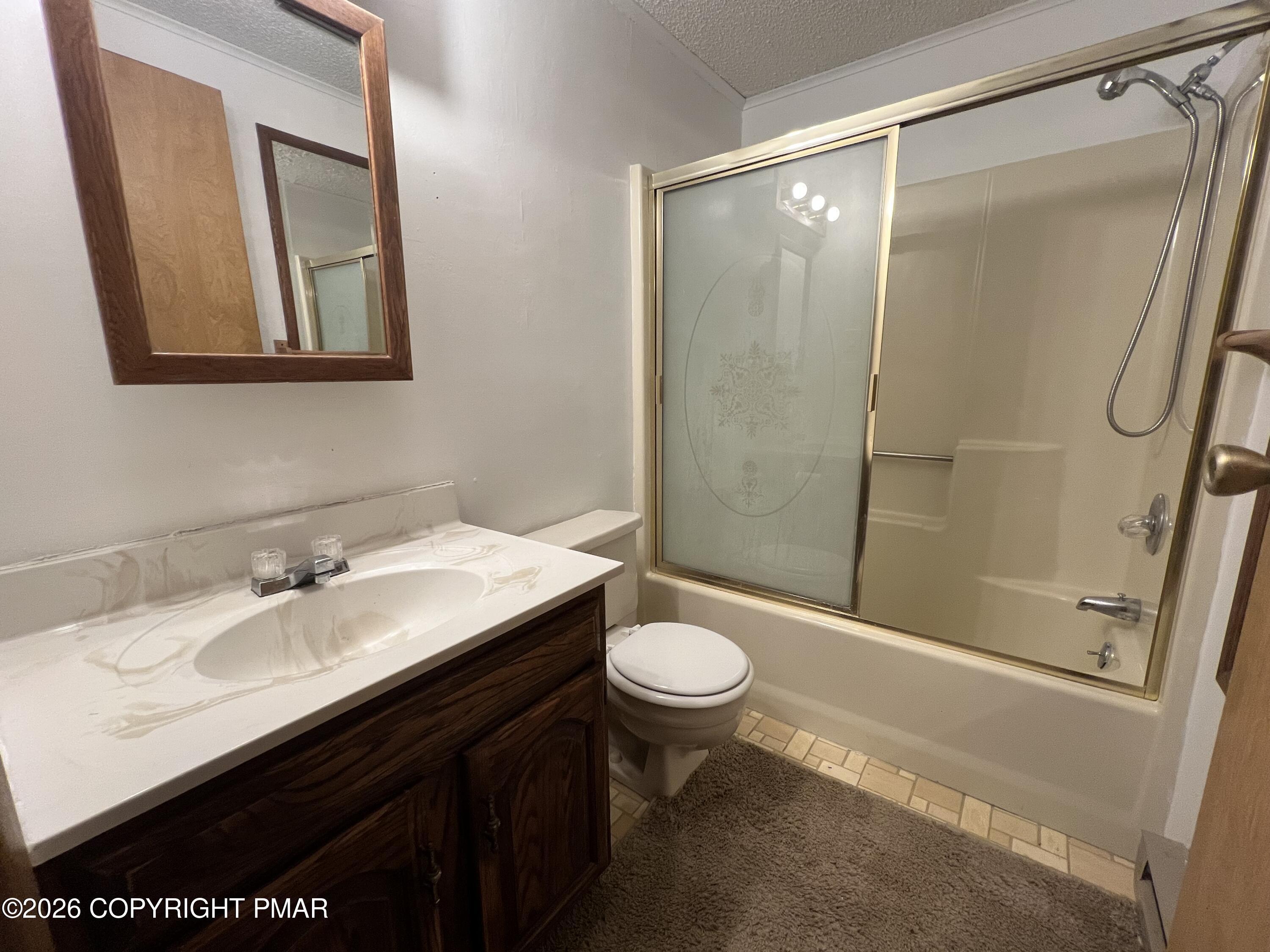 200 Dogwood Terrace Property Photo 12