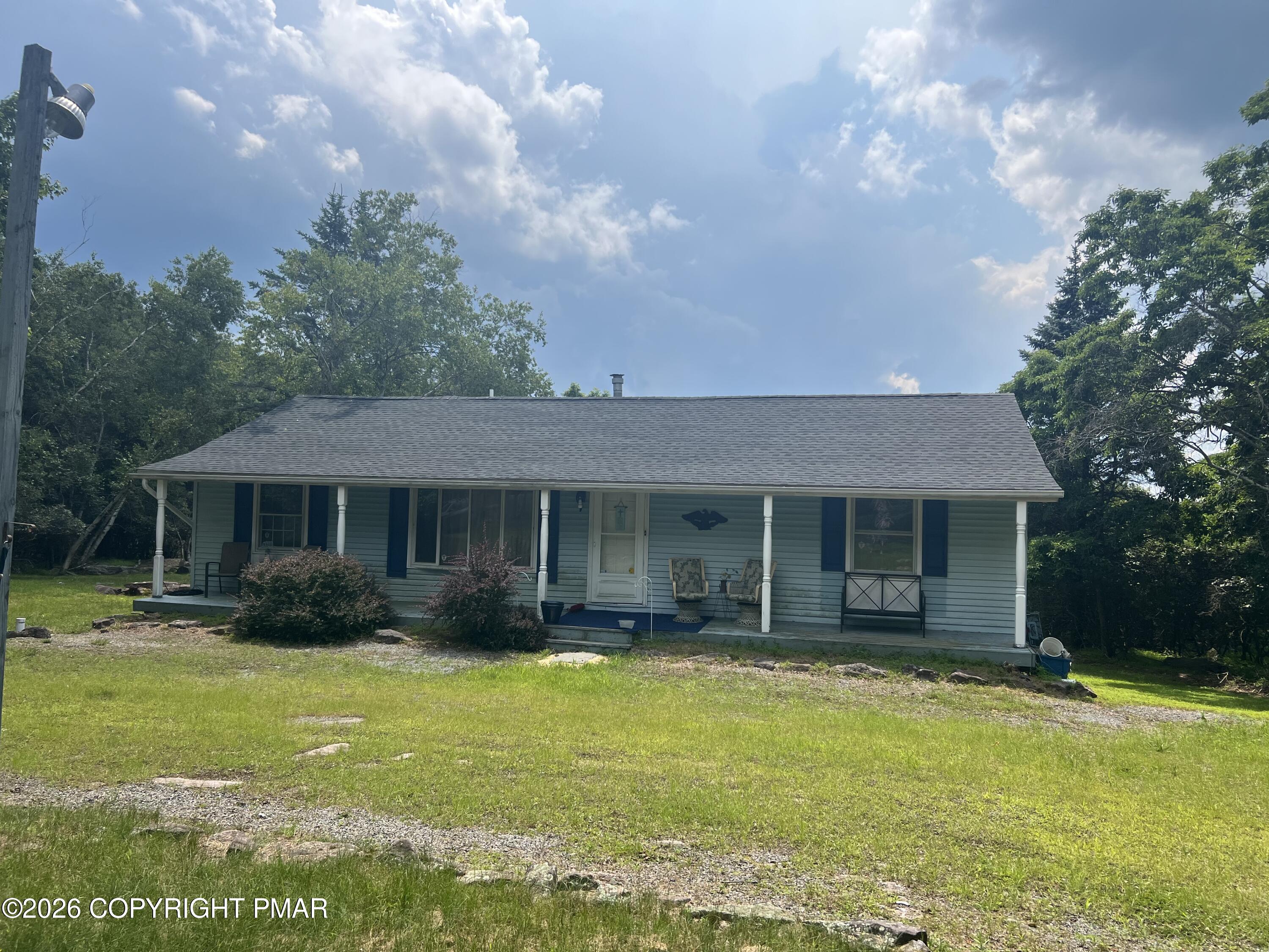 200 Dogwood Terrace Property Photo 13