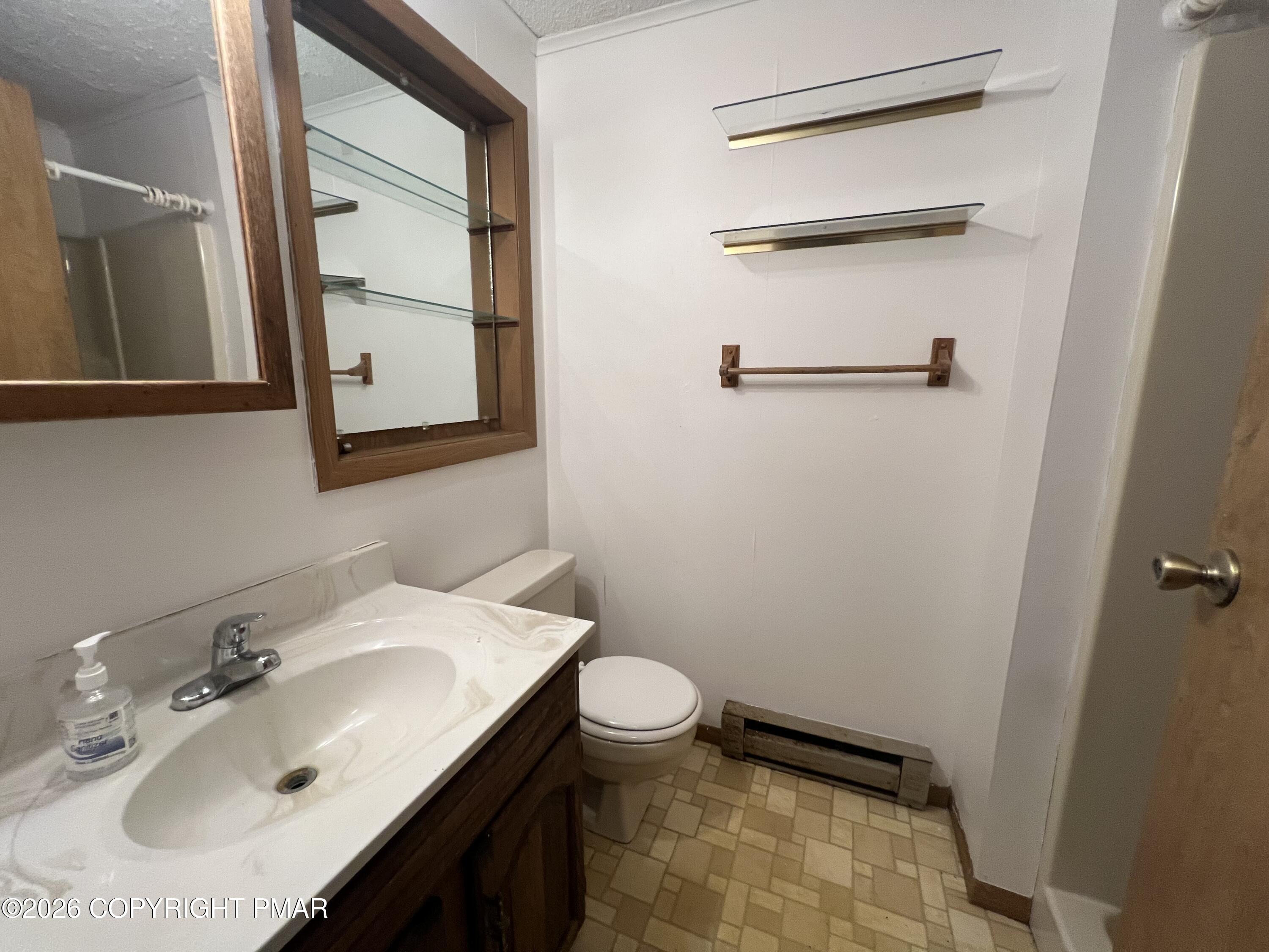 200 Dogwood Terrace Property Photo 14