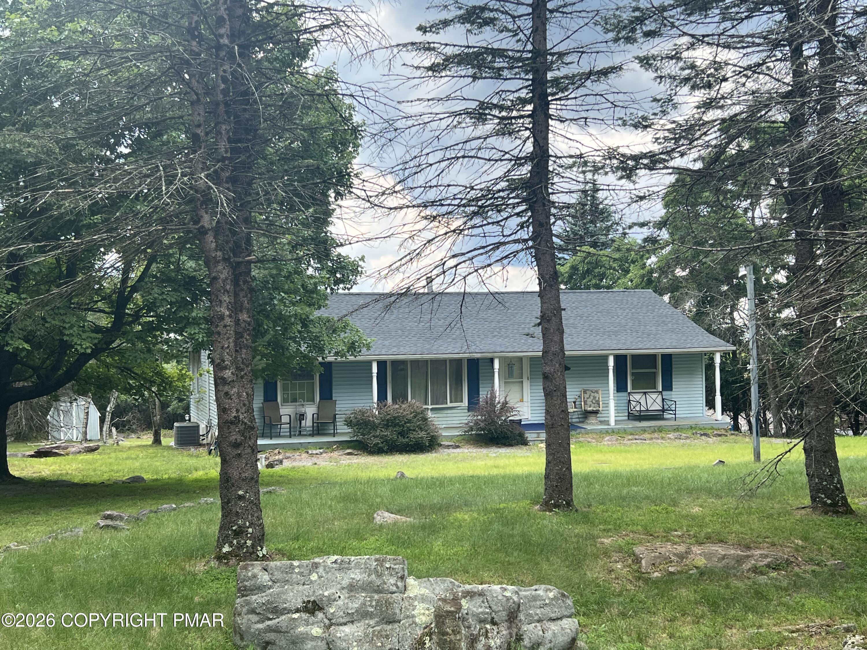 200 Dogwood Terrace Property Photo 15