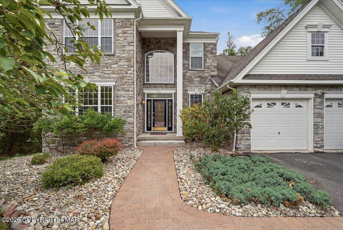 539 Tournament Court Property Photo 2