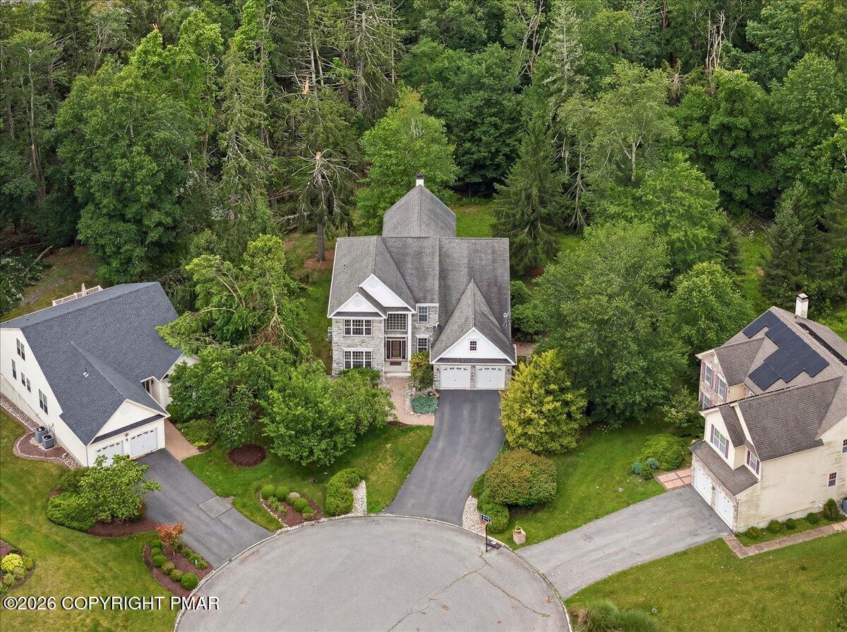 539 Tournament Court Property Photo 4