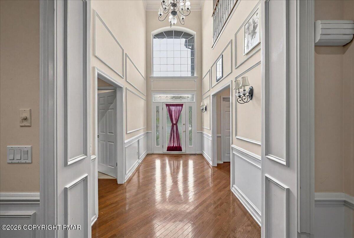 539 Tournament Court Property Photo 5