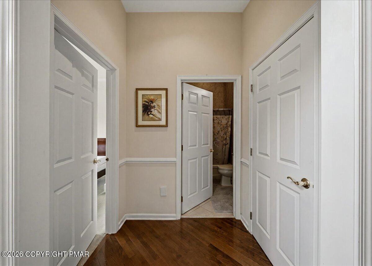 539 Tournament Court Property Photo 6