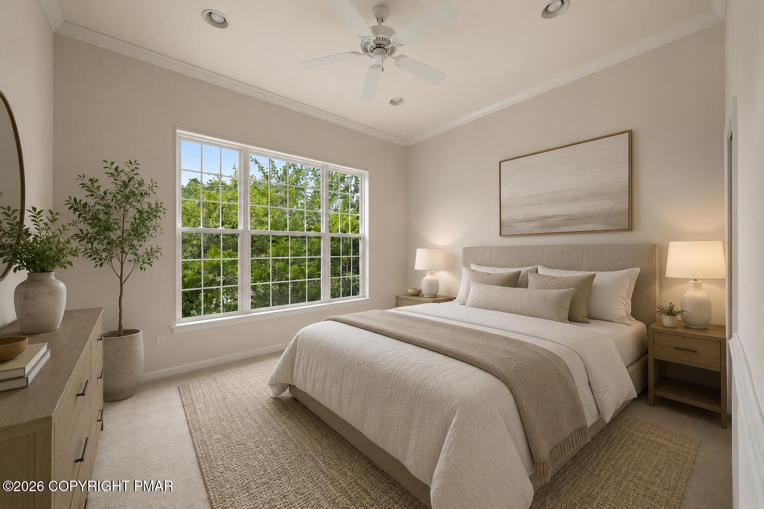 539 Tournament Court Property Photo 7
