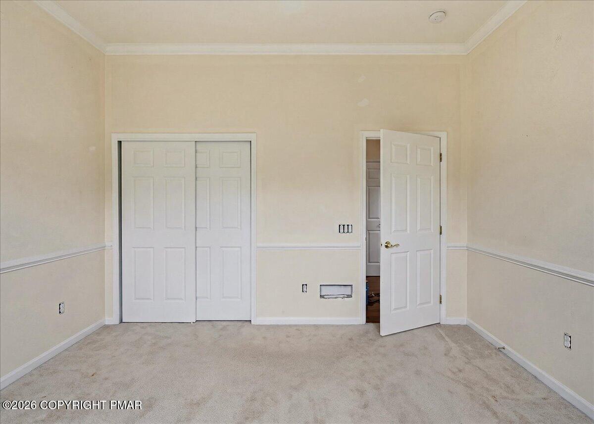 539 Tournament Court Property Photo 8