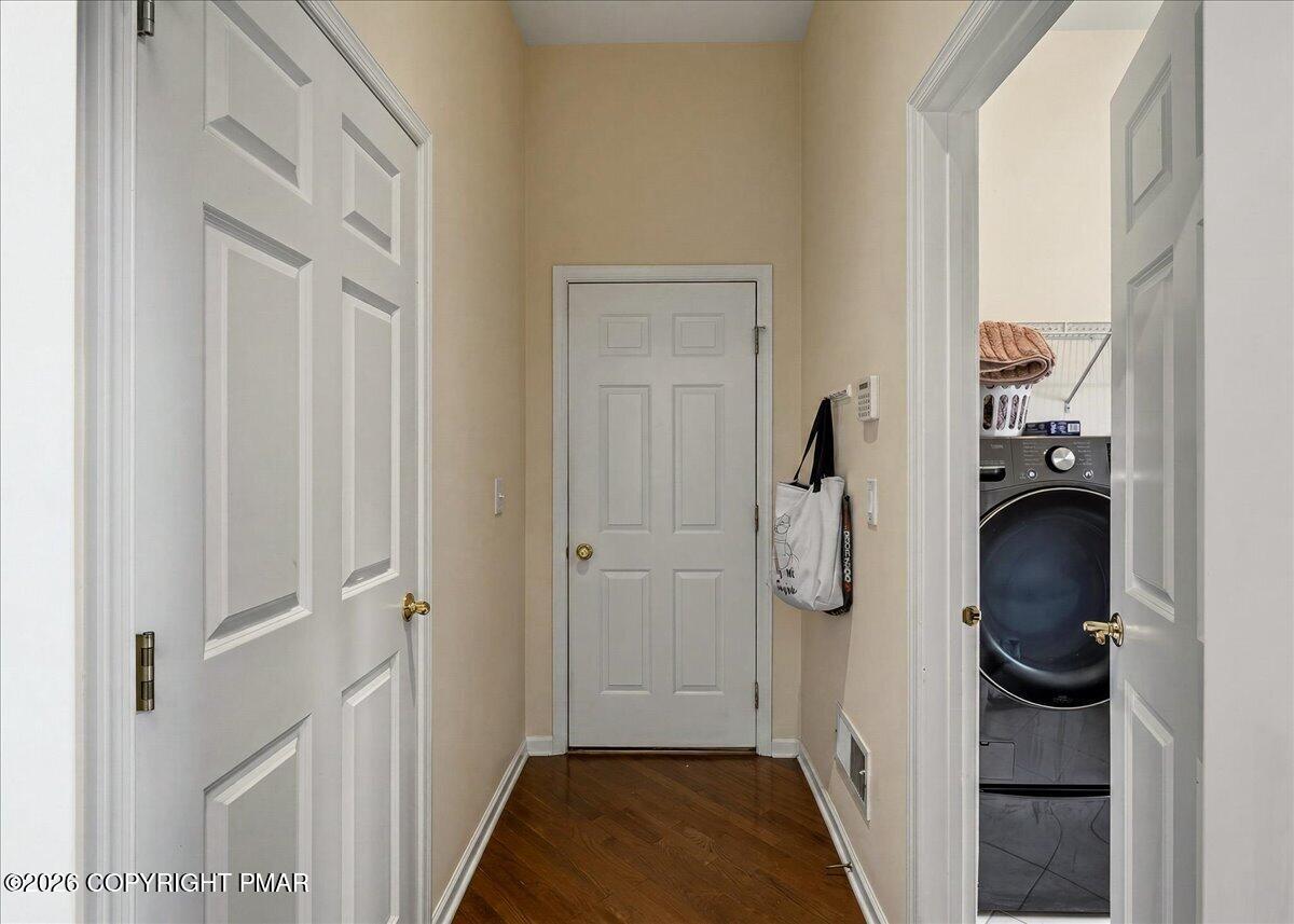 539 Tournament Court Property Photo 10