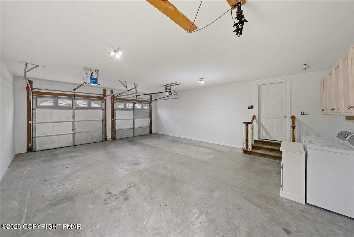 539 Tournament Court Property Photo 12