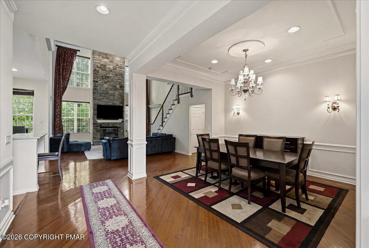 539 Tournament Court Property Photo 13